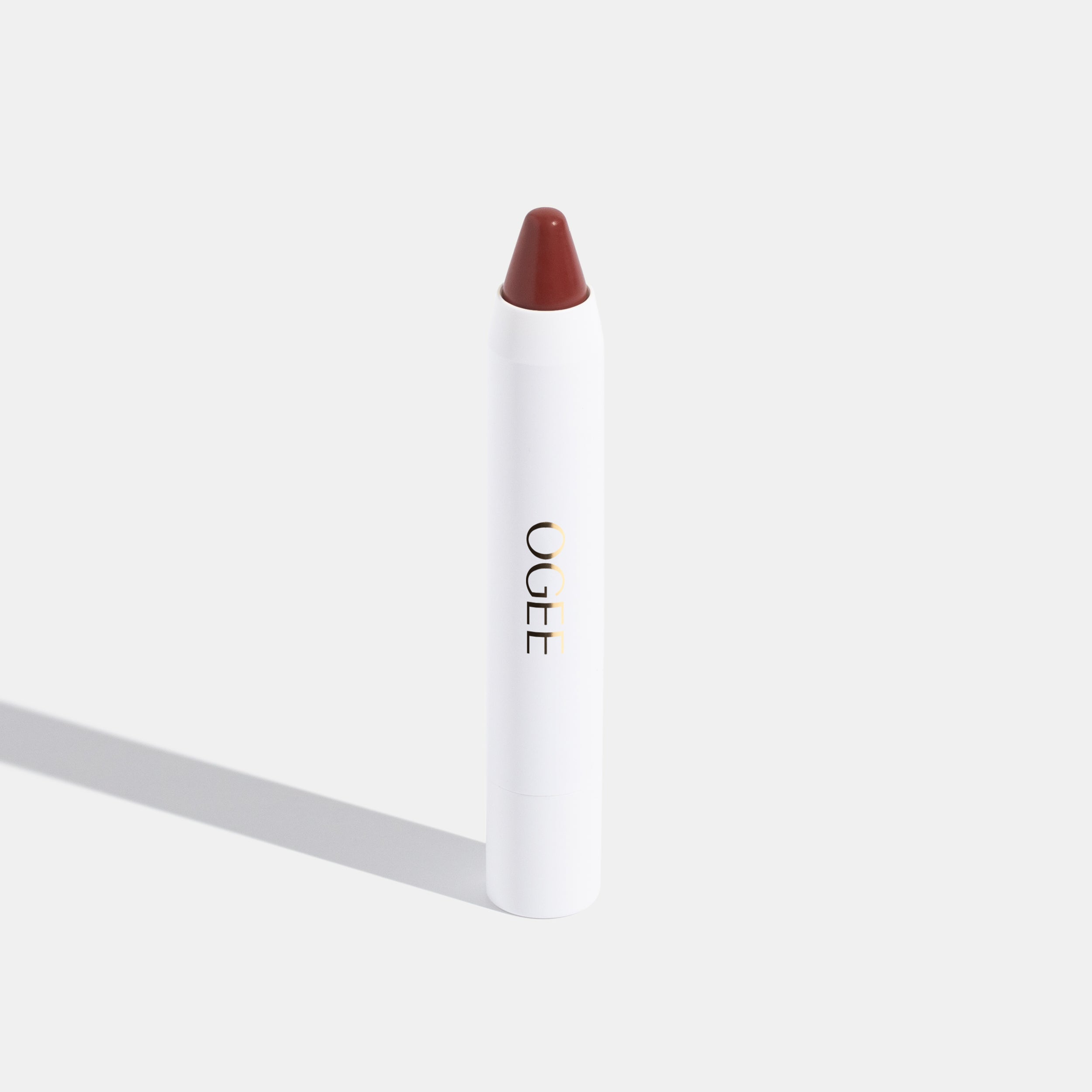 Tinted Sculpted Lip Oil - Image 9