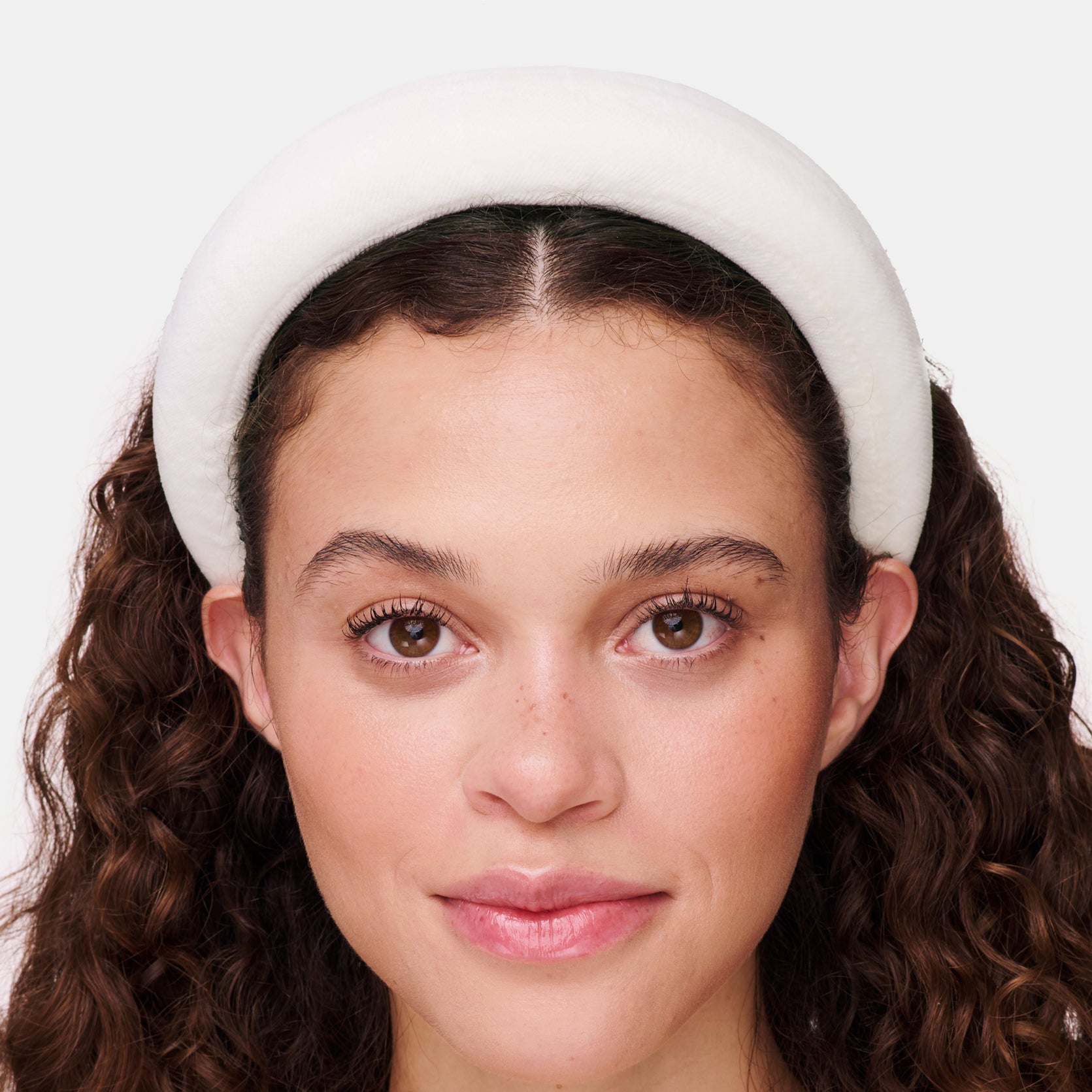 The Headband - Image 2