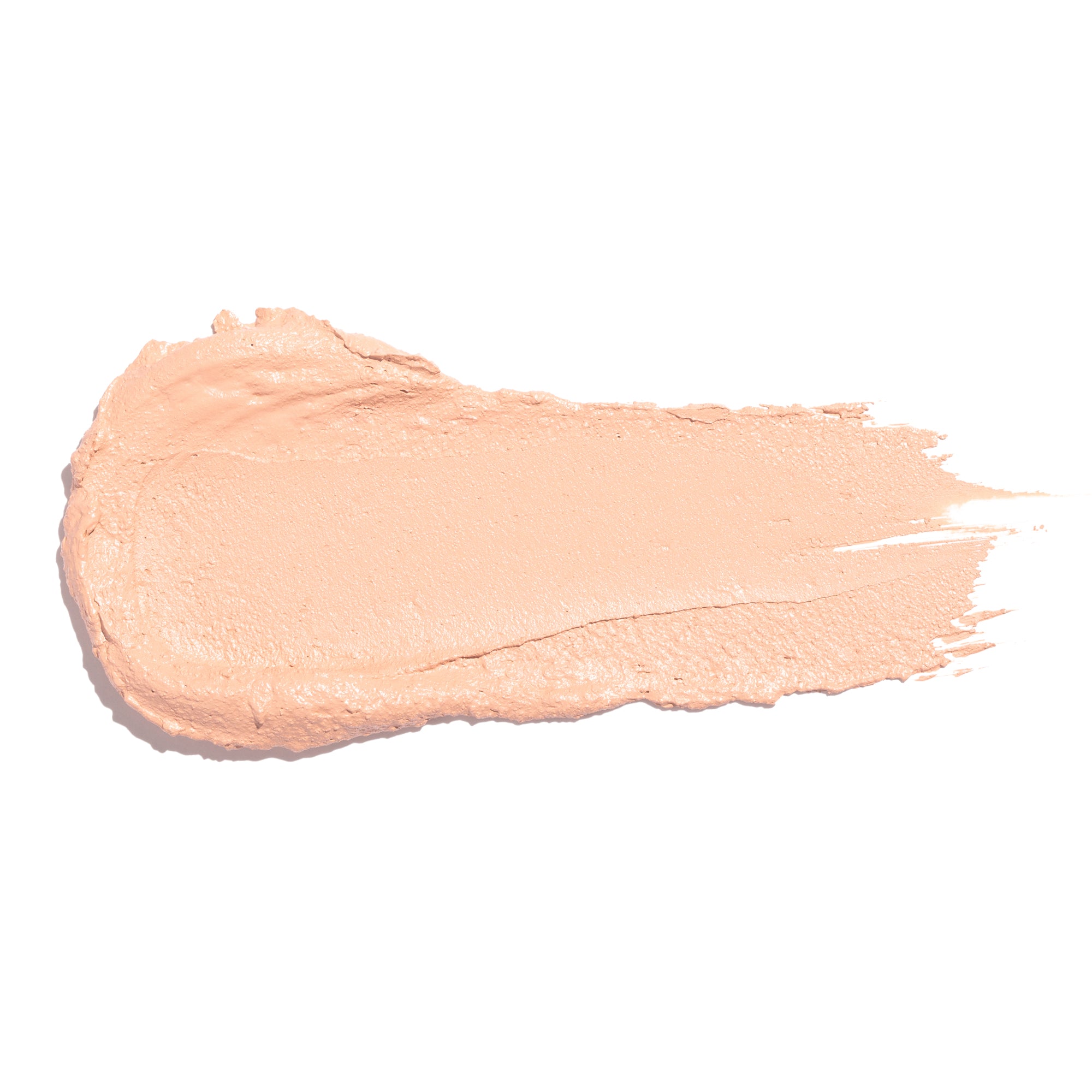 Sculpted Complexion Foundation Stick - Image 53