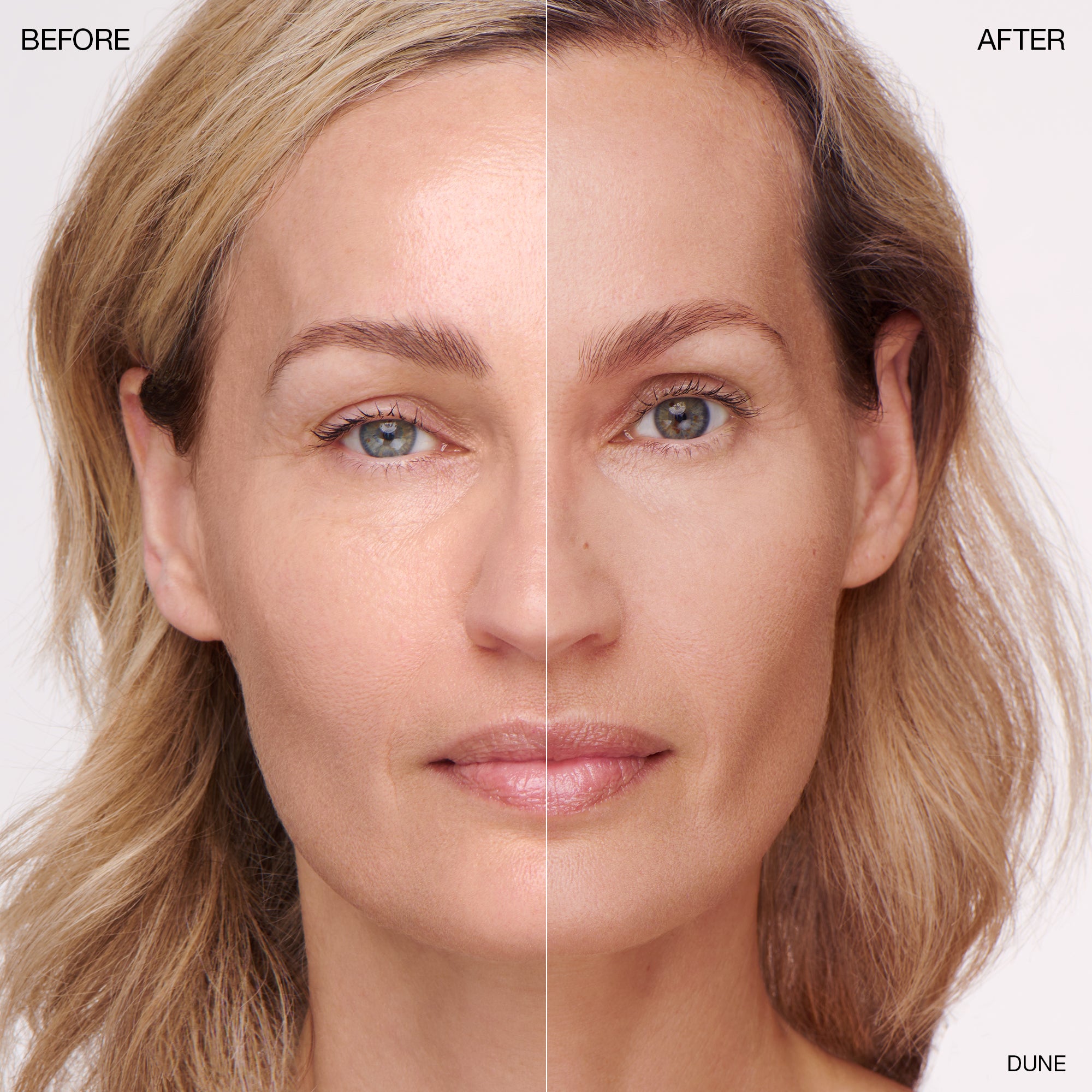 Complexion Perfecting Setting Powder - Image 5