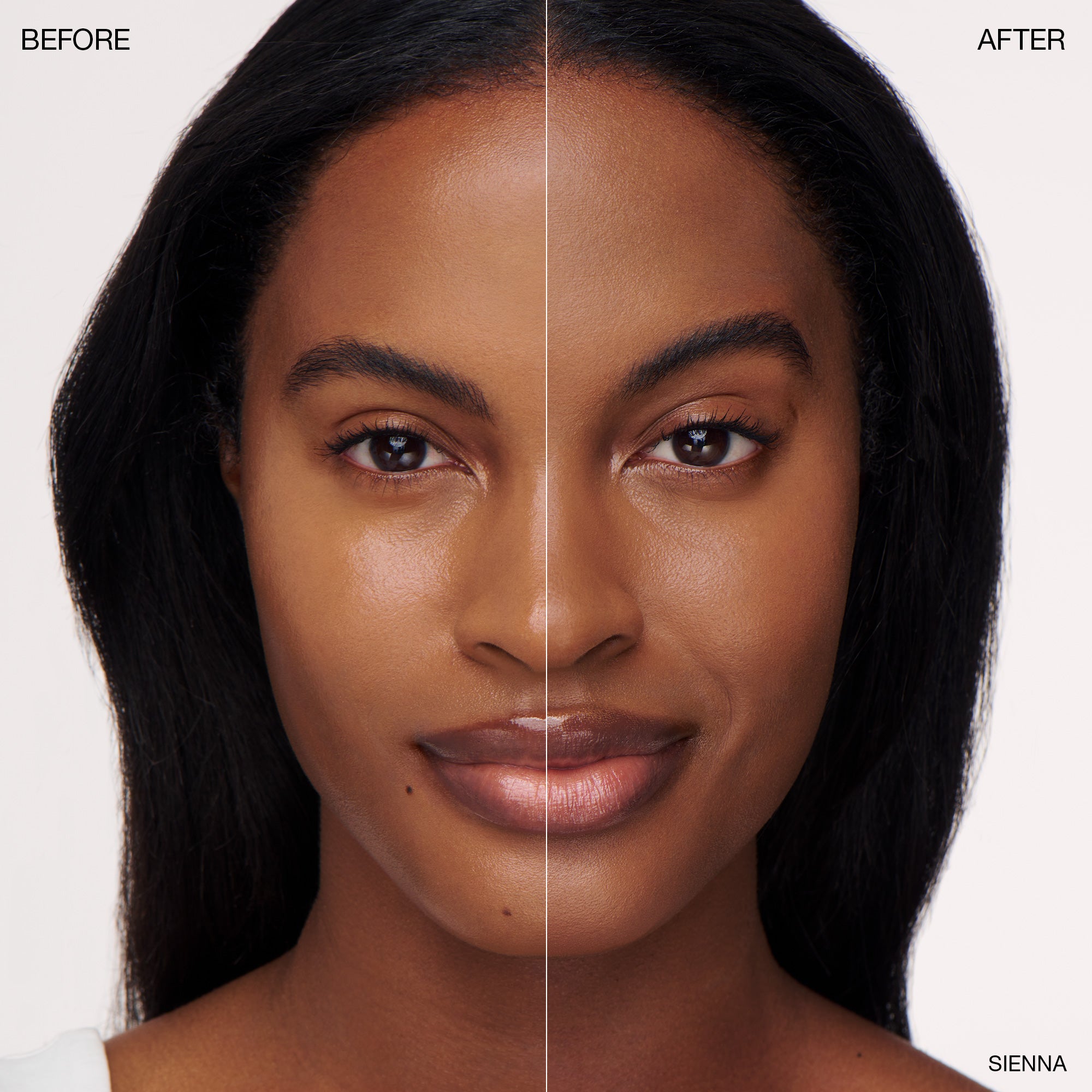 Complexion Perfecting Setting Powder - Image 6
