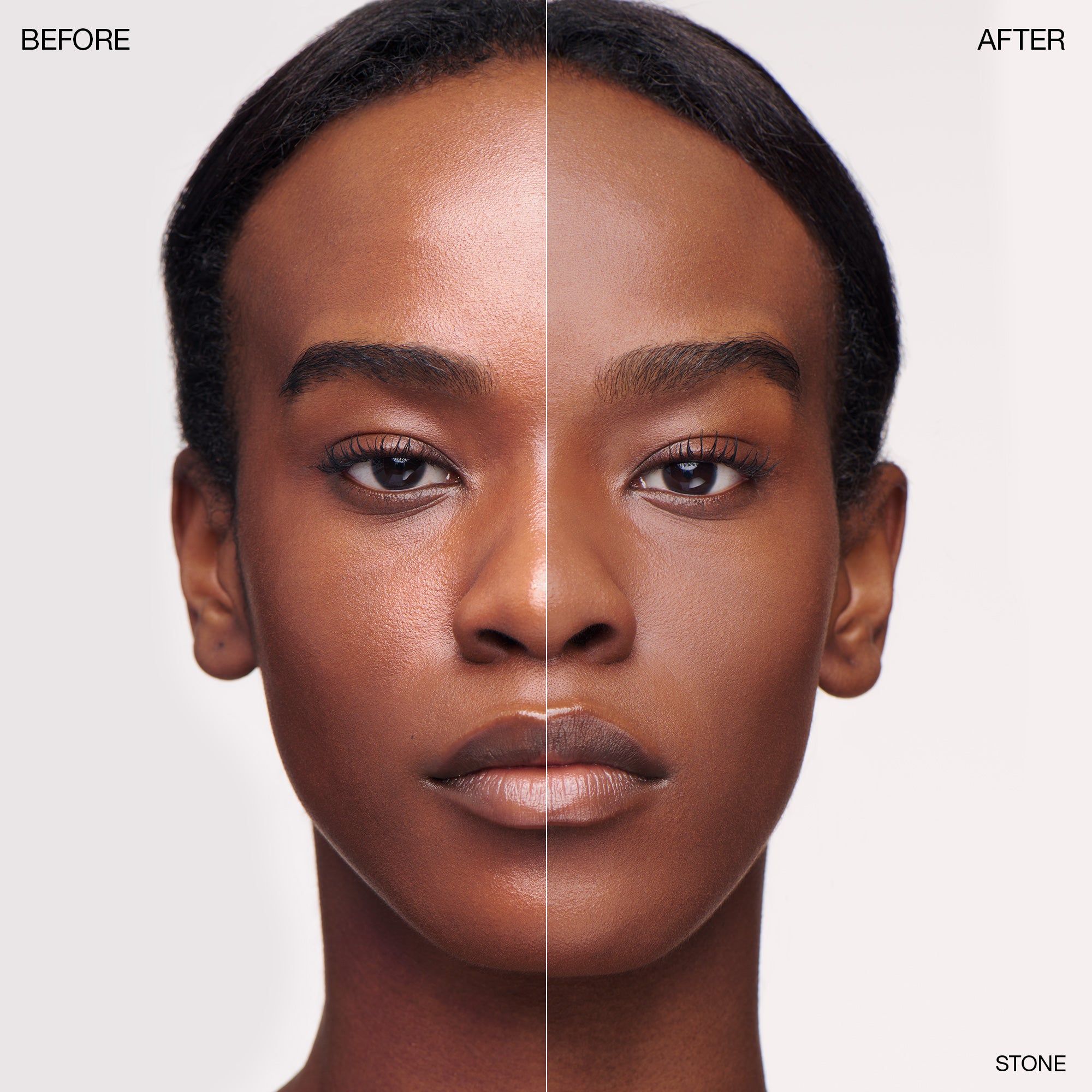 Complexion Perfecting Setting Powder - Image 4