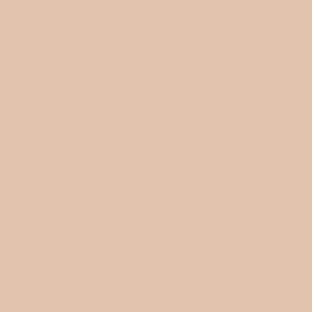 Complexion Perfecting Setting Powder - Image 26