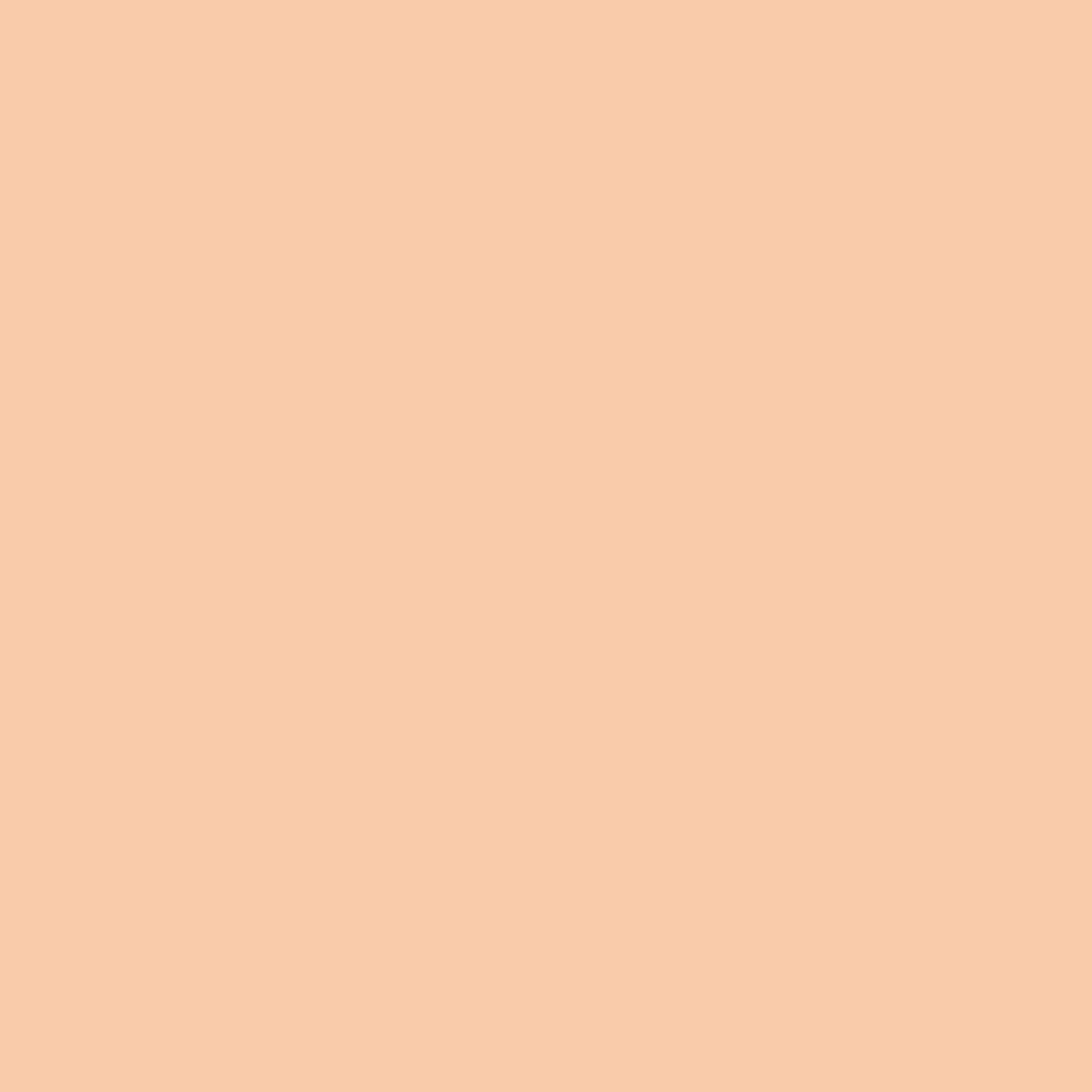 Complexion Perfecting Setting Powder - Image 25