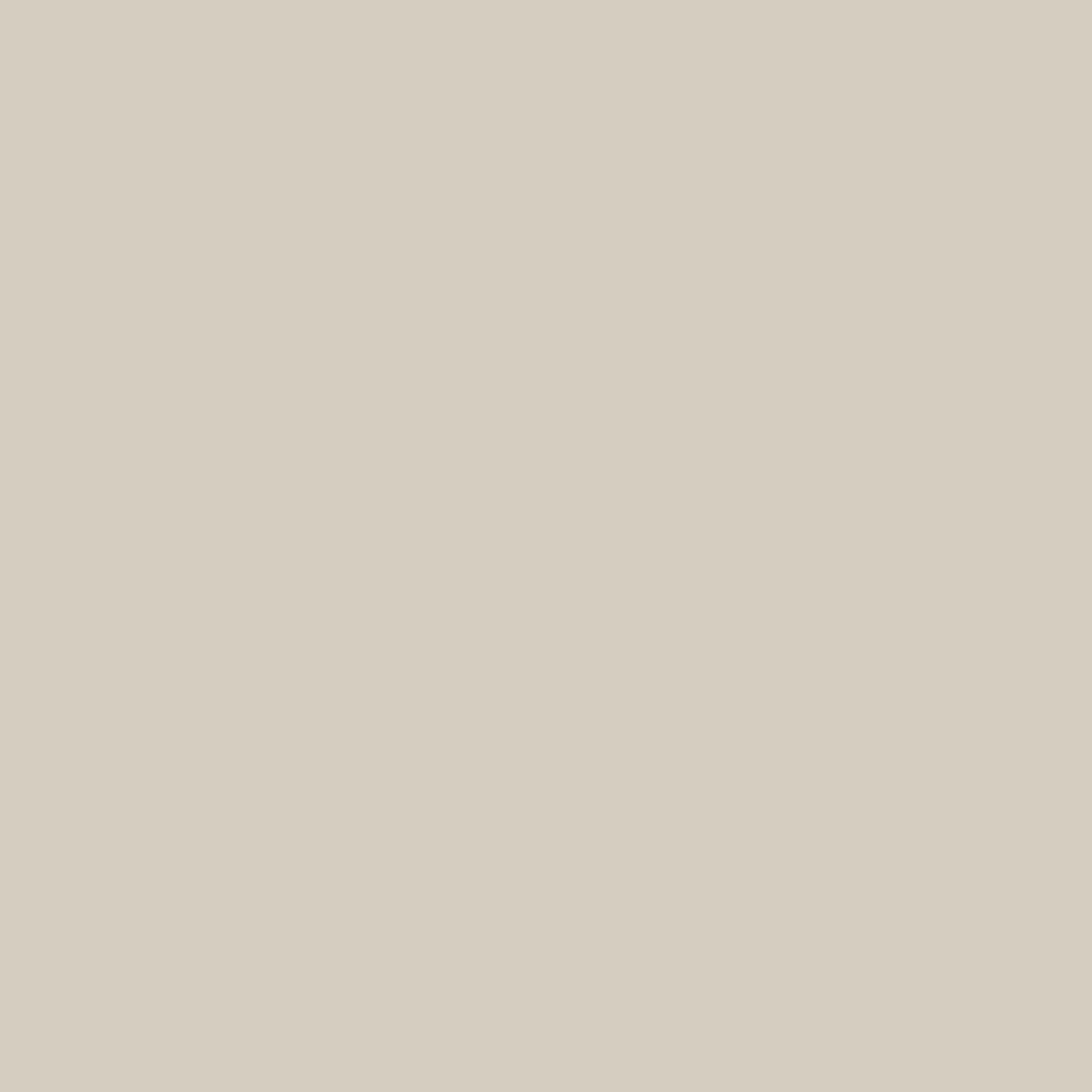 Complexion Perfecting Setting Powder - Image 23