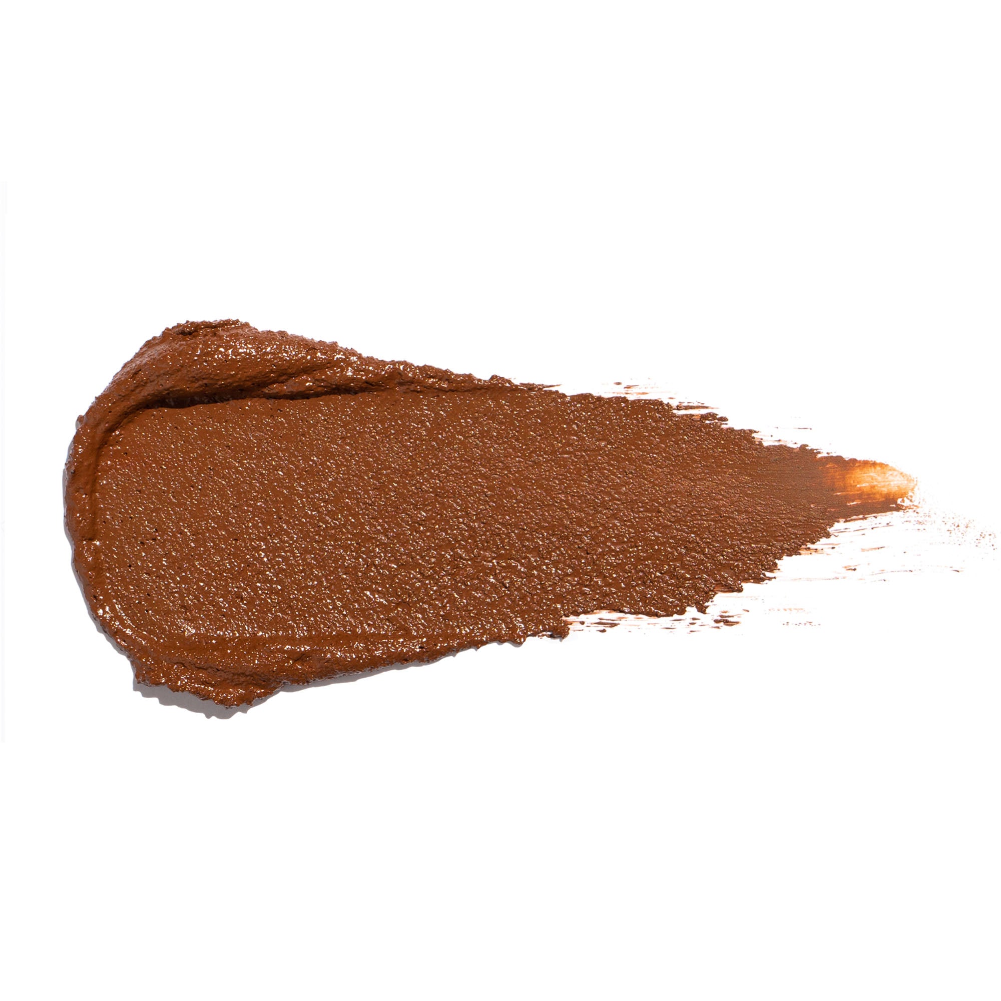 Sculpted Complexion Foundation Stick - Image 65
