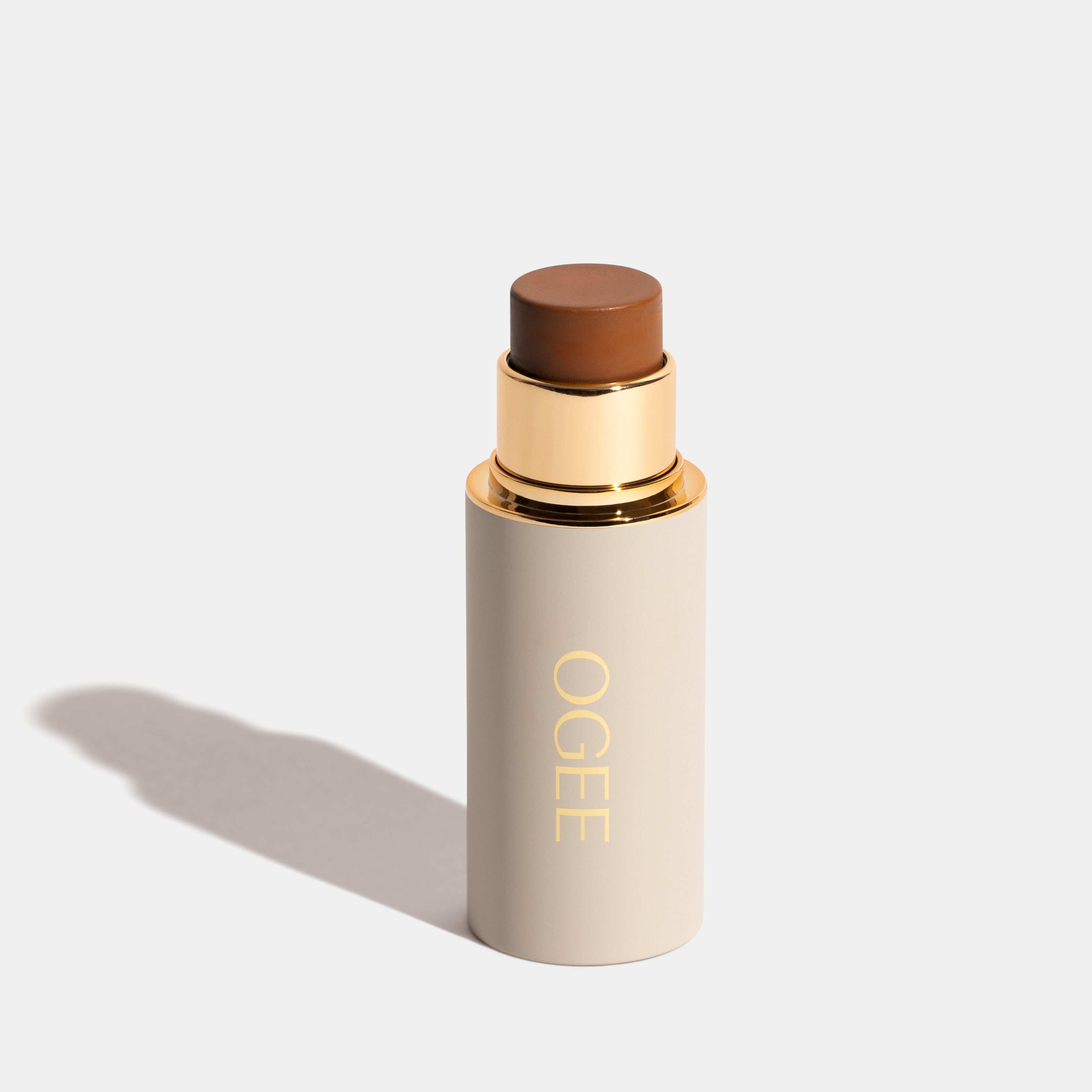 Sculpted Complexion Foundation Stick - Image 16