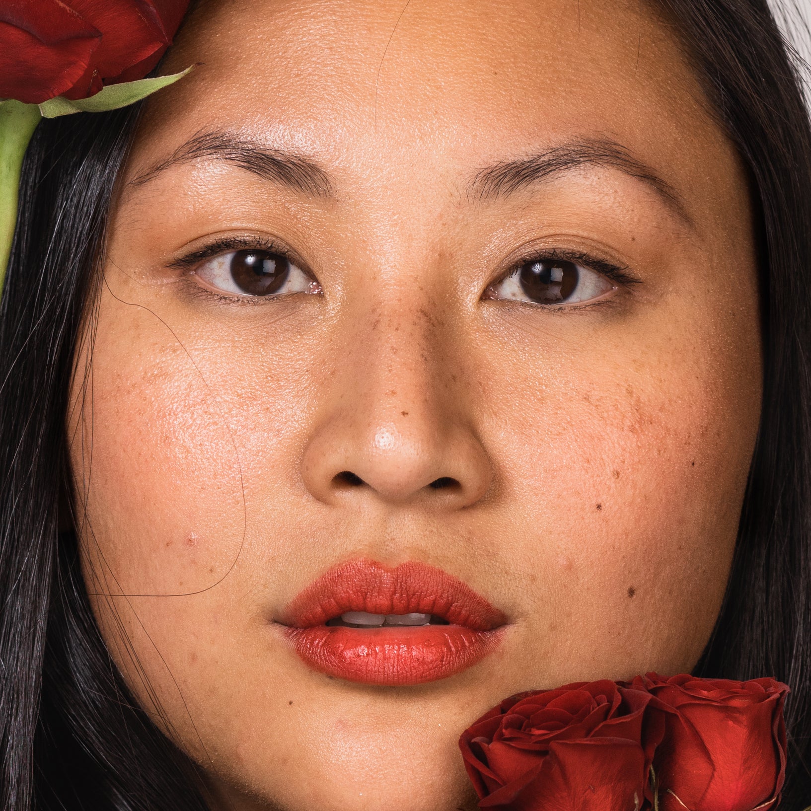Full Bloom Sculpted Lipstick - Image 183