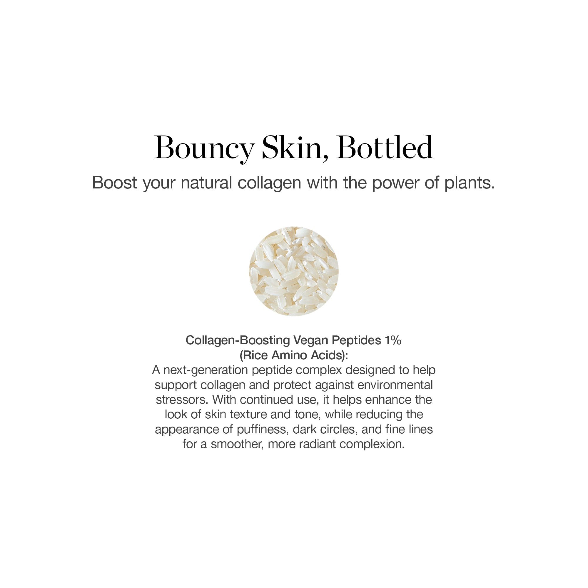 Collagen Boost Elixir - Image 4