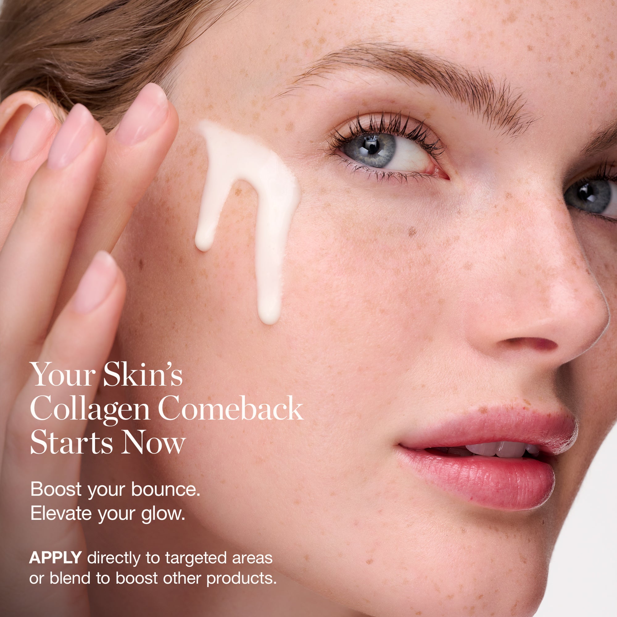 Collagen Boost Elixir - Image 2
