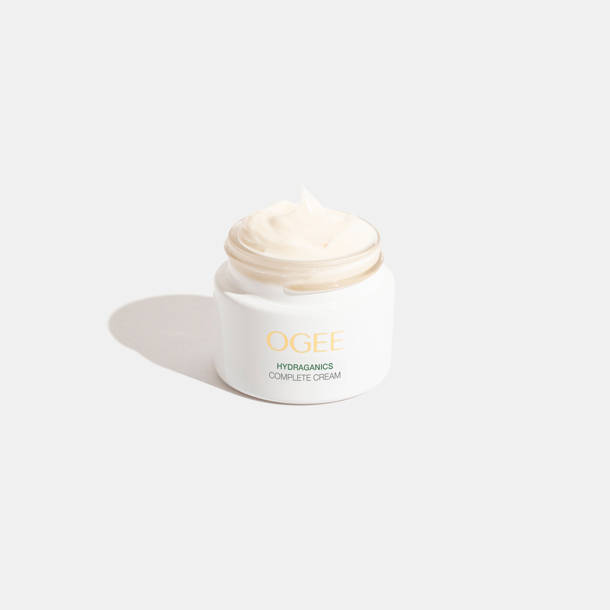 Complete Cream - Image 3