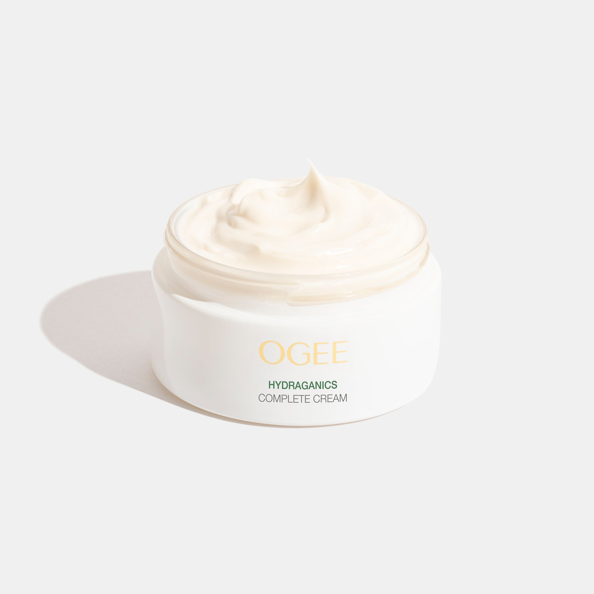 Complete Cream - Image 2