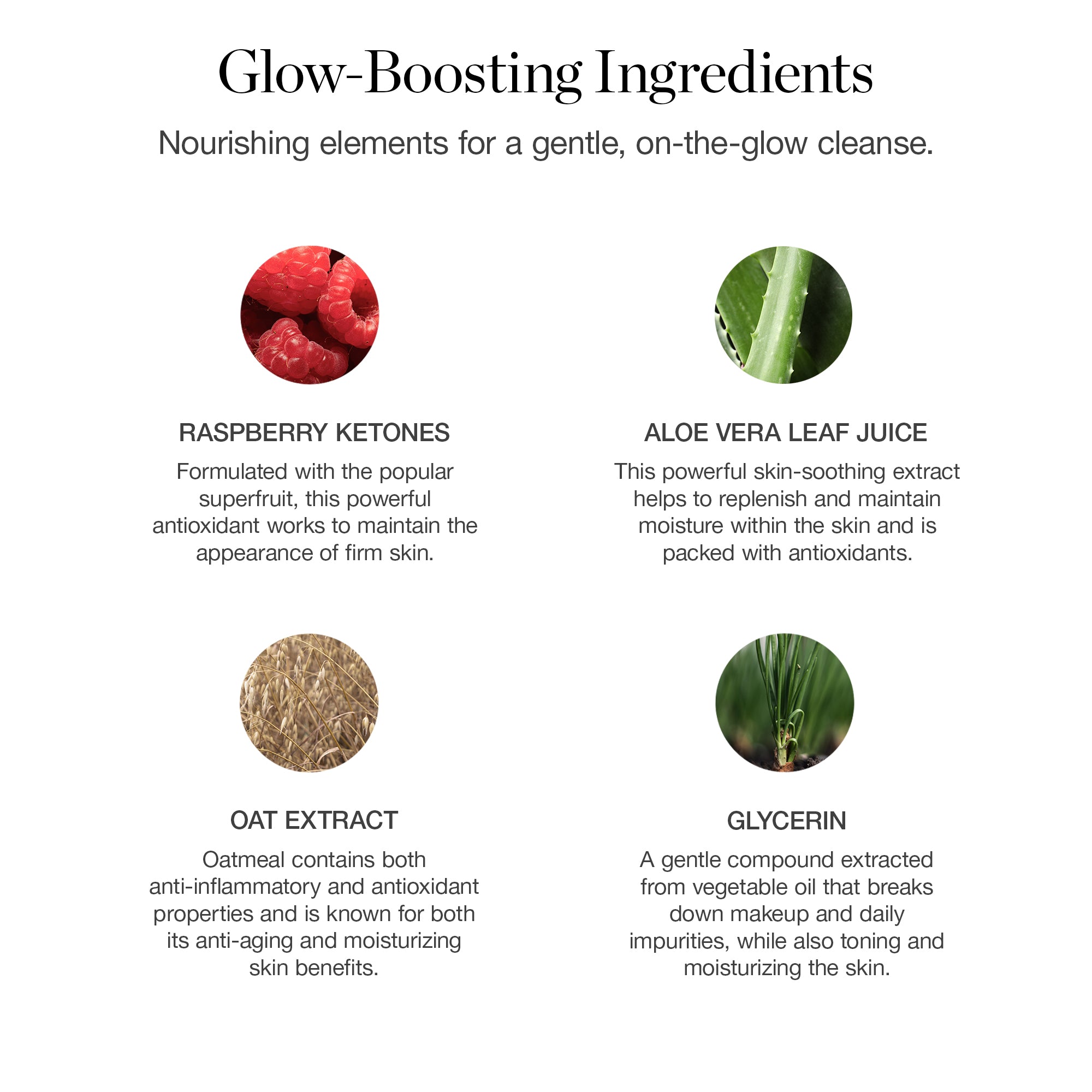 Makeup Removing Cleansing Cloths - Image 4