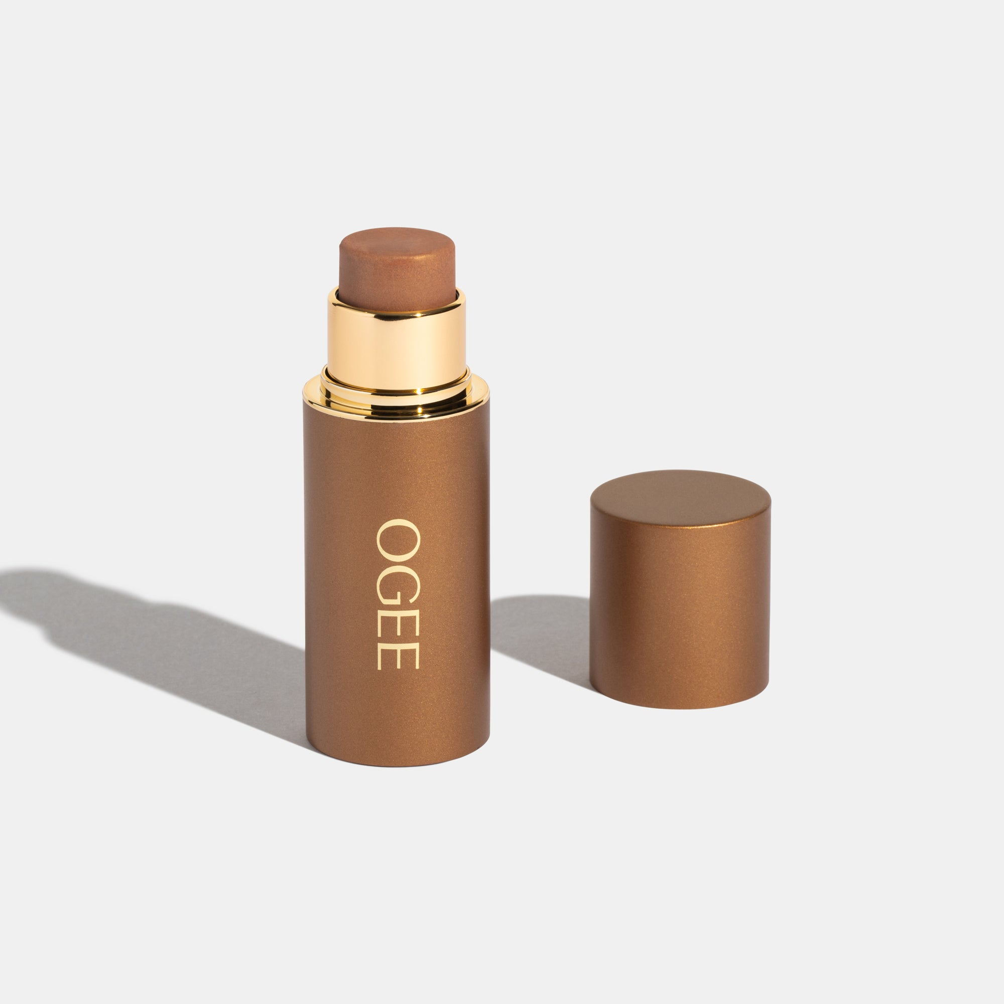 Sculpted Face Stick - New & Improved - Image 9