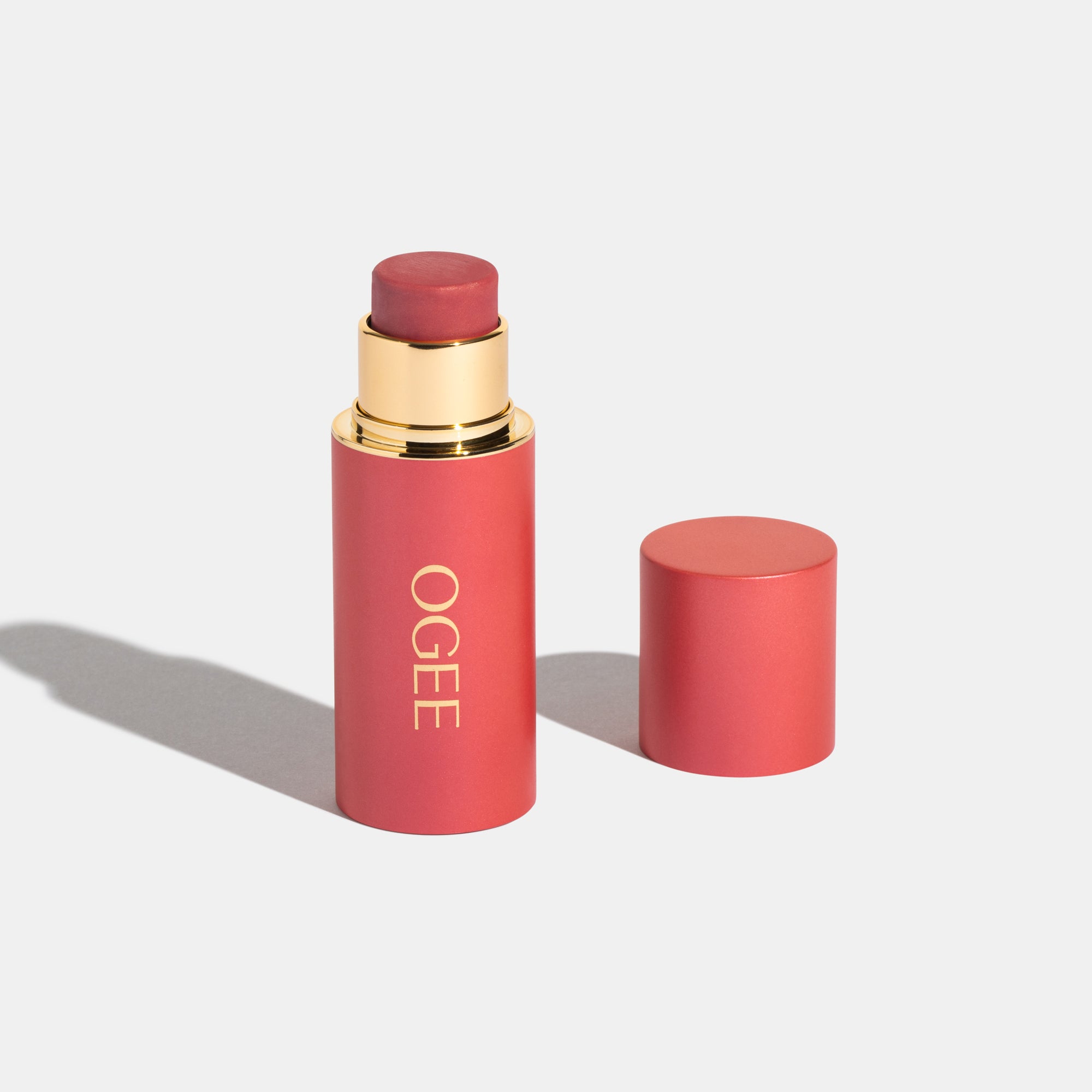 Sculpted Face Stick - New & Improved - Image 4
