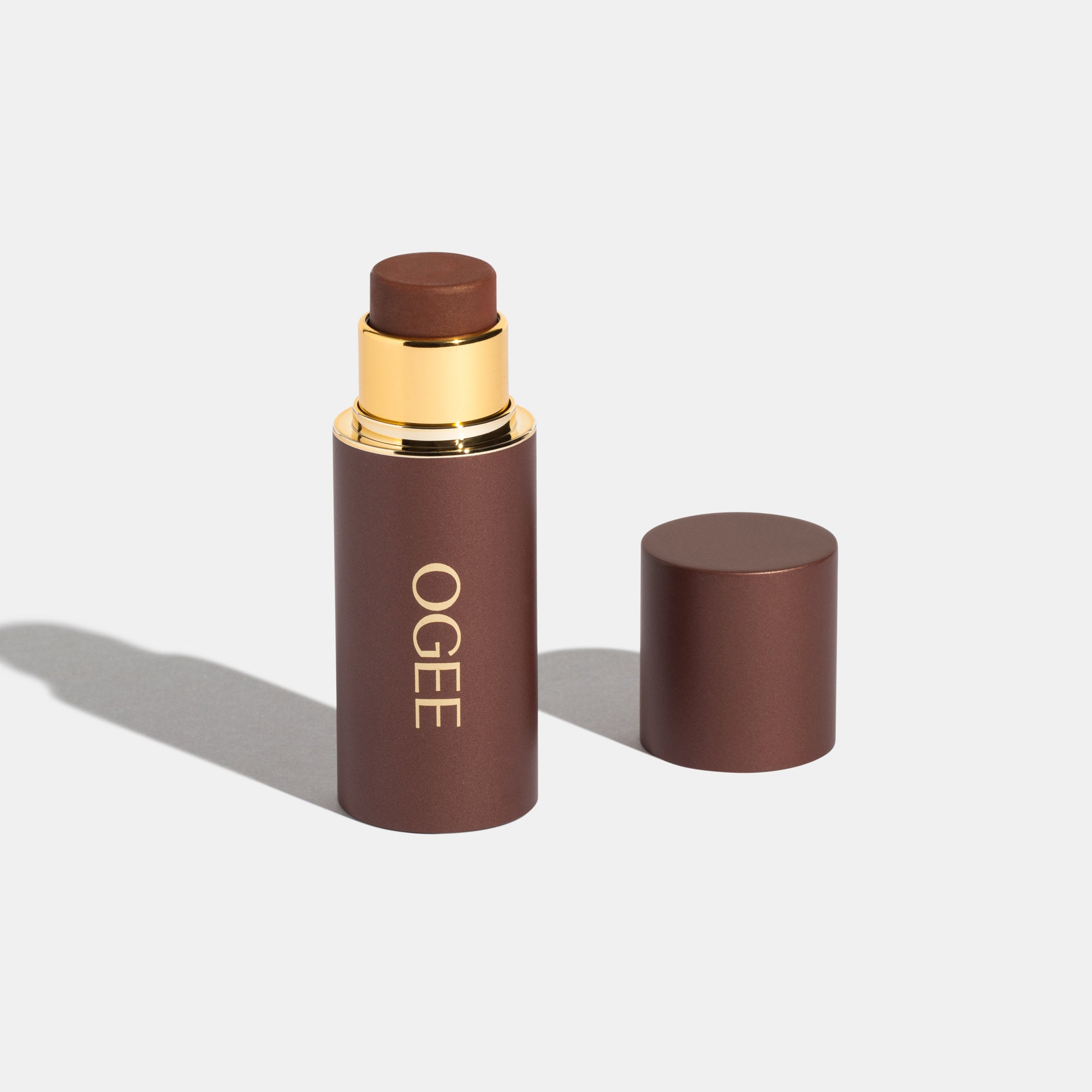 Sculpted Face Stick - New & Improved - Image 7