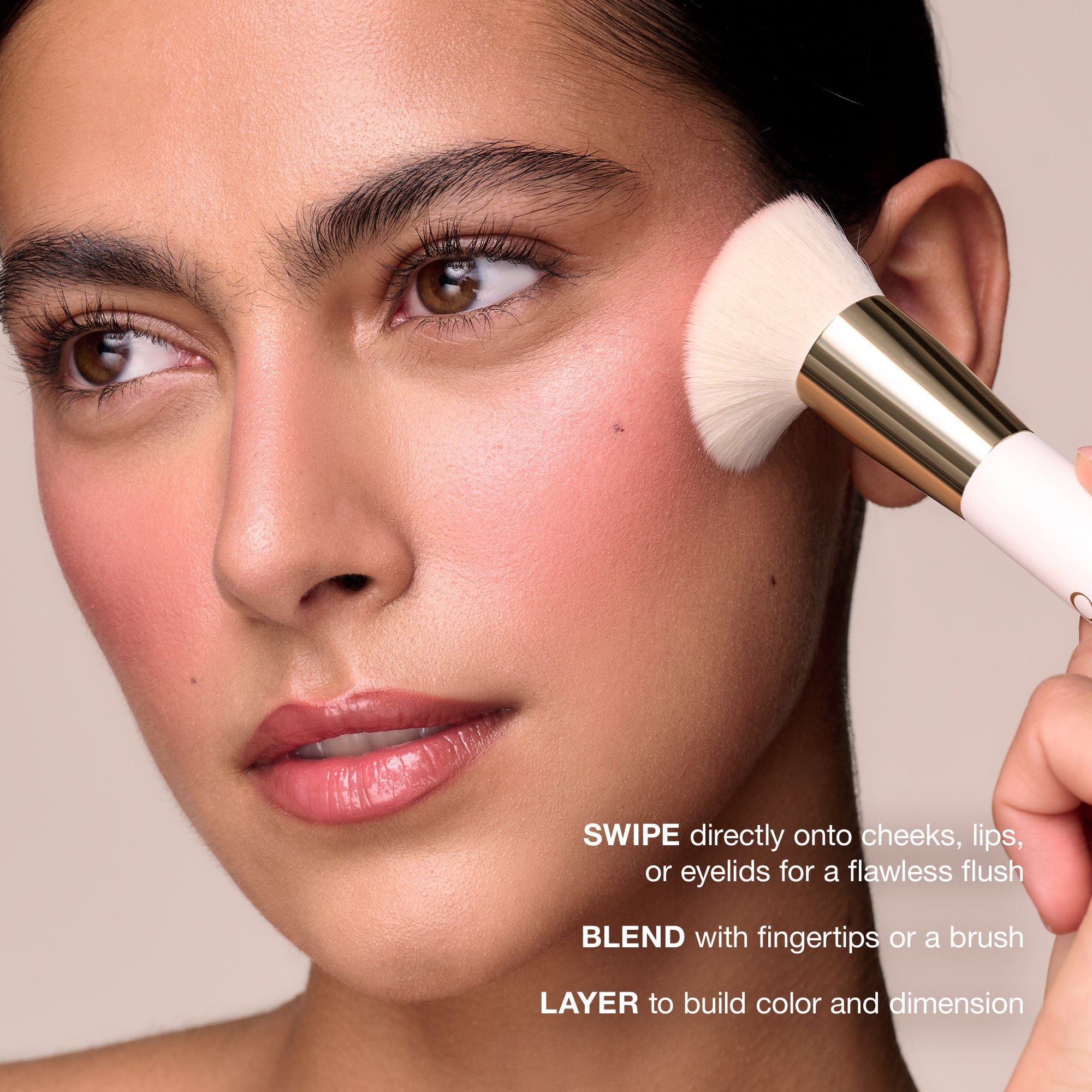 Sculpted Face Stick - New & Improved - Image 67