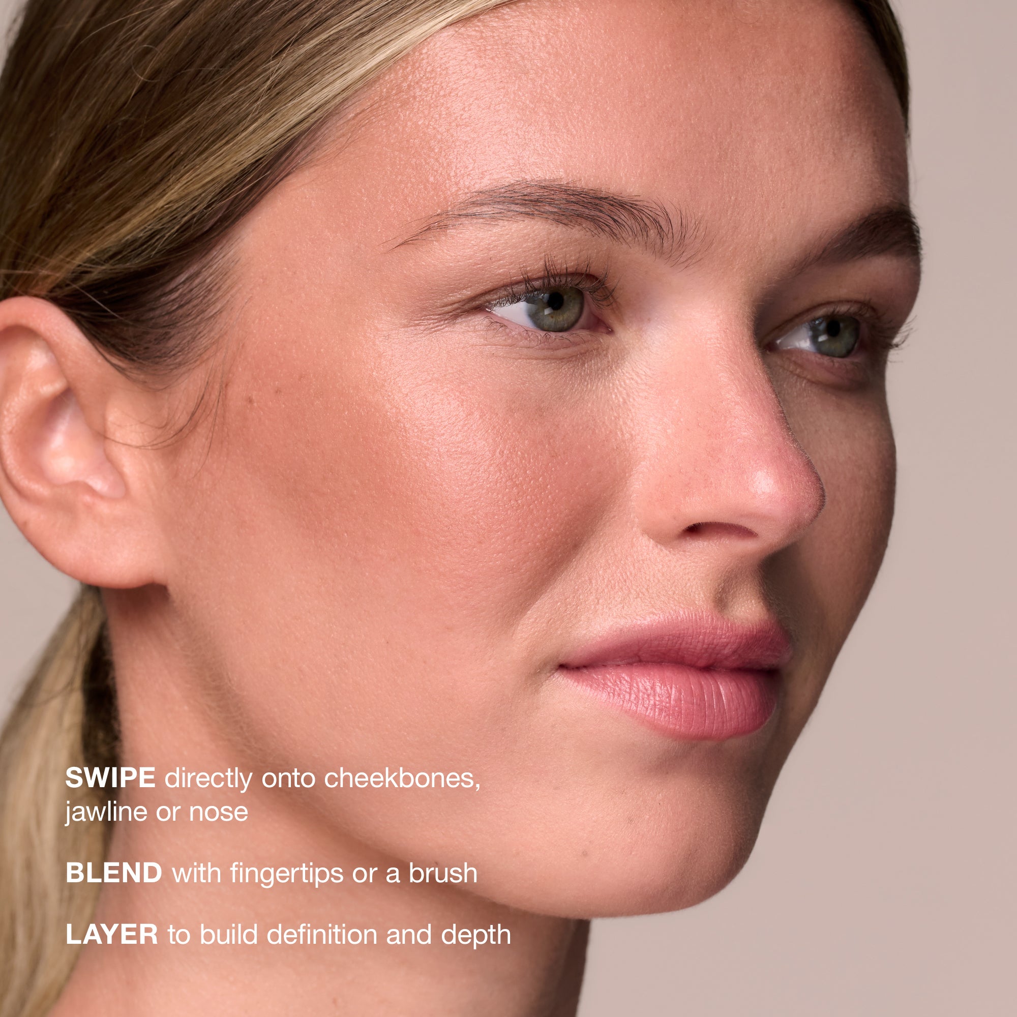 Sculpted Face Stick - New & Improved - Image 71