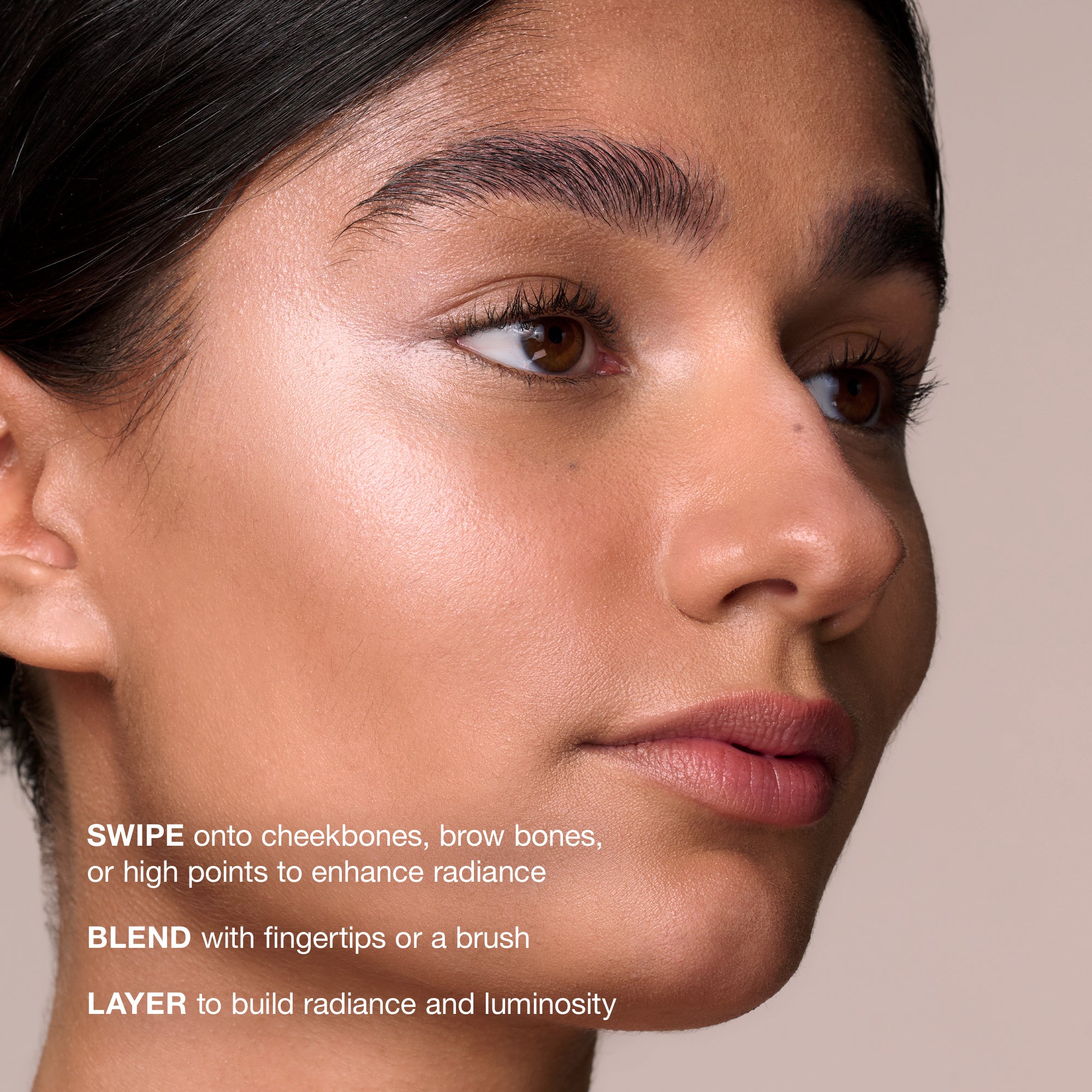 Sculpted Face Stick - New & Improved - Image 73