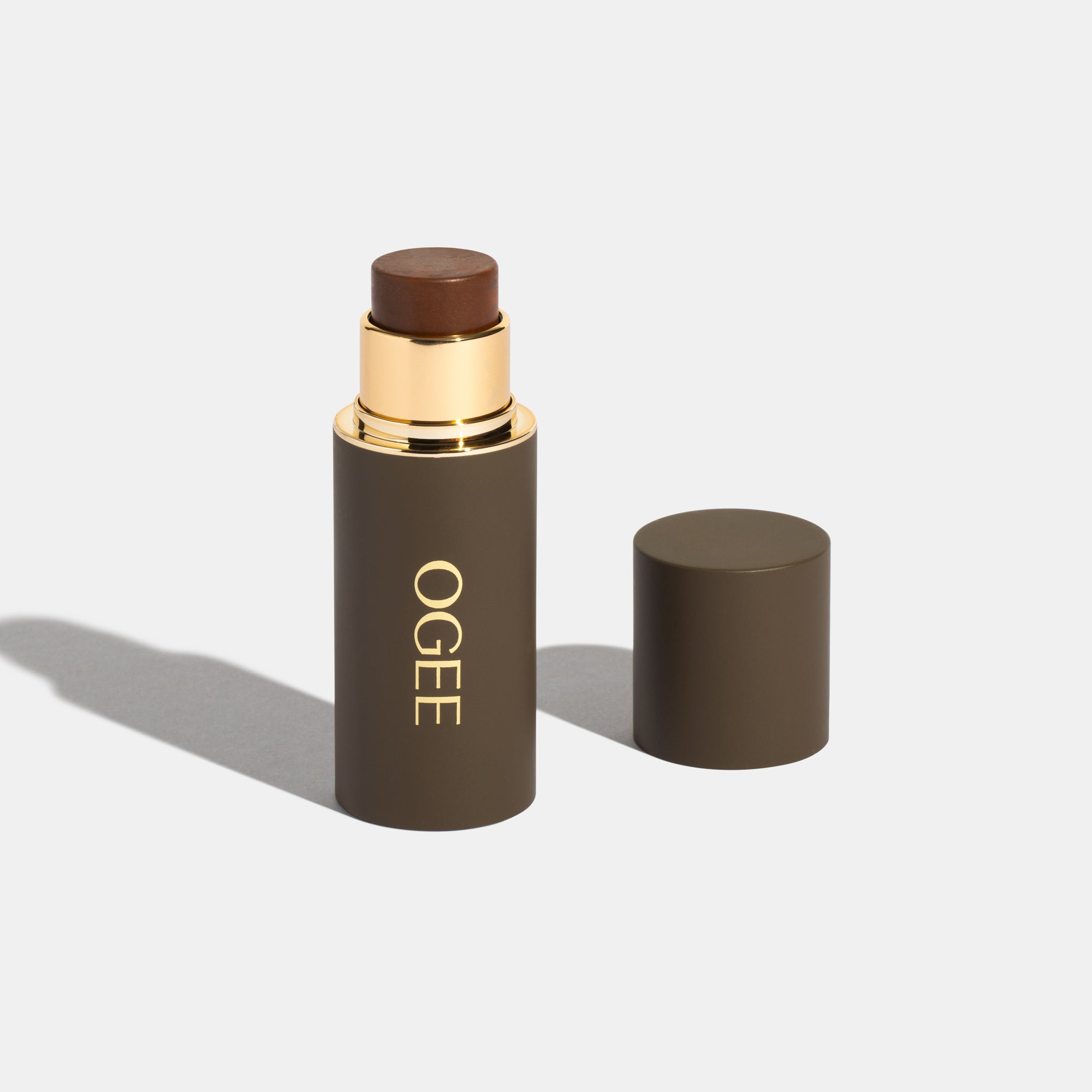 Sculpted Face Stick - New & Improved - Image 8