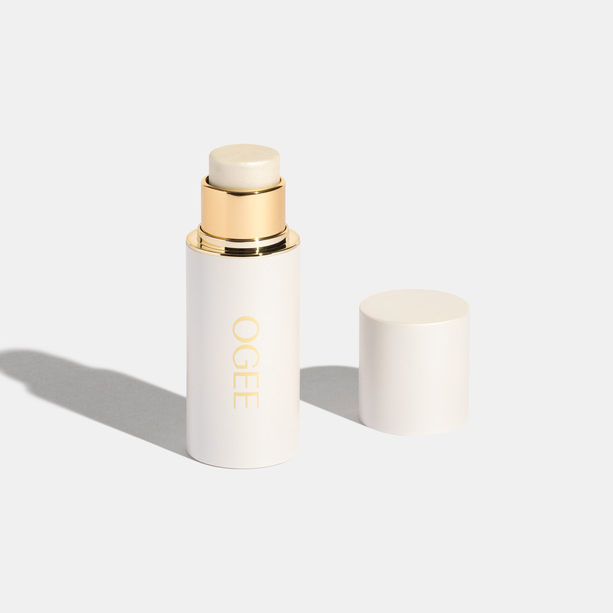 Sculpted Face Stick - New & Improved - Image 2