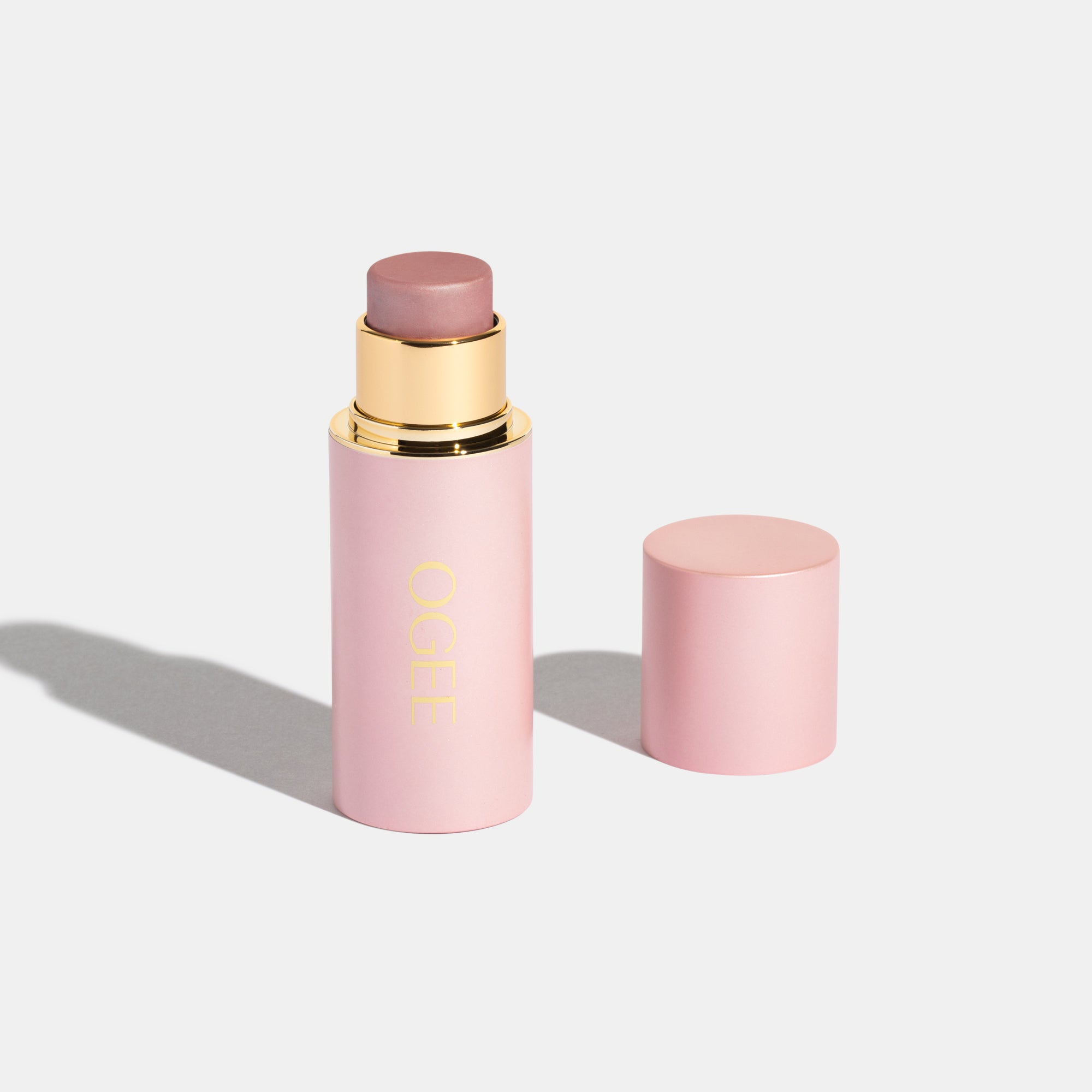 Sculpted Face Stick - New & Improved - Image 3