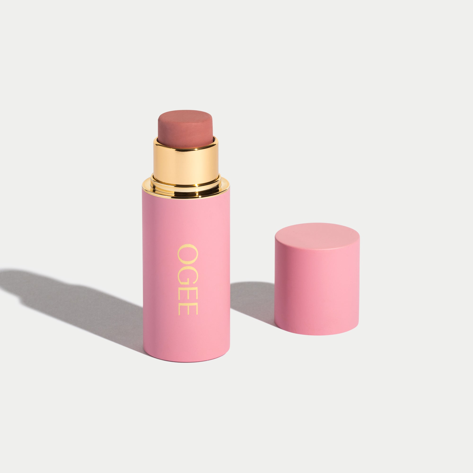 Sculpted Face Stick - New & Improved - Image 5