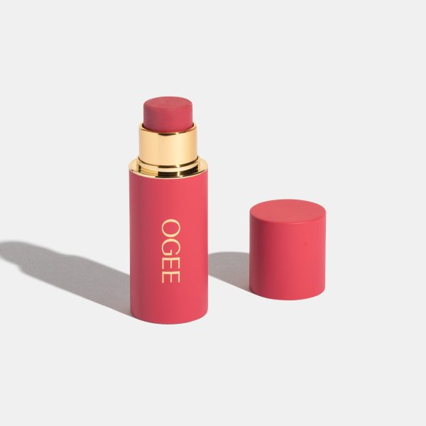 Sculpted Face Stick - New & Improved