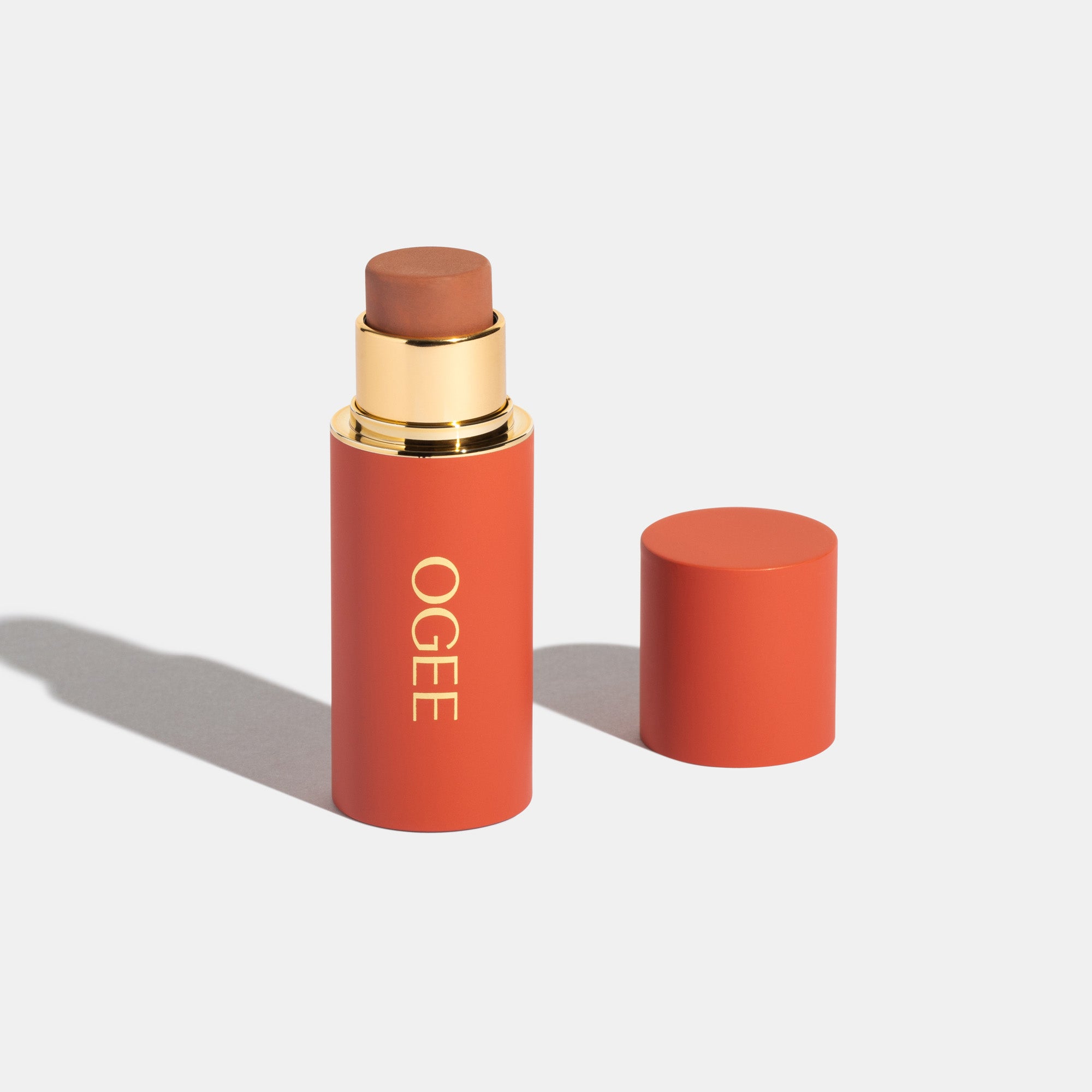 Sculpted Face Stick - New & Improved - Image 6