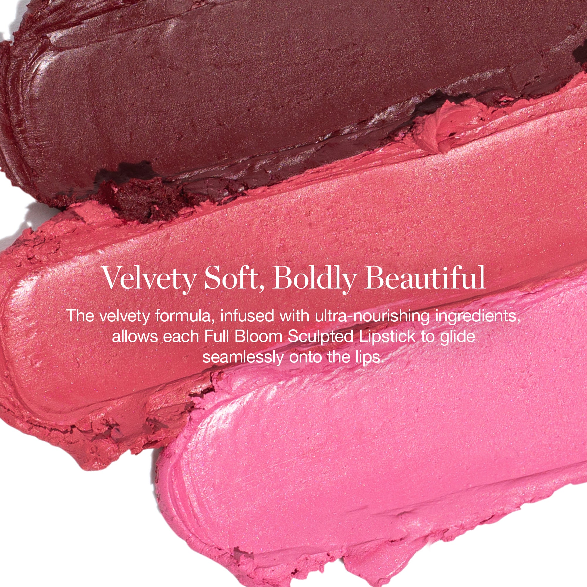 Full Bloom Sculpted Lipstick - Image 107