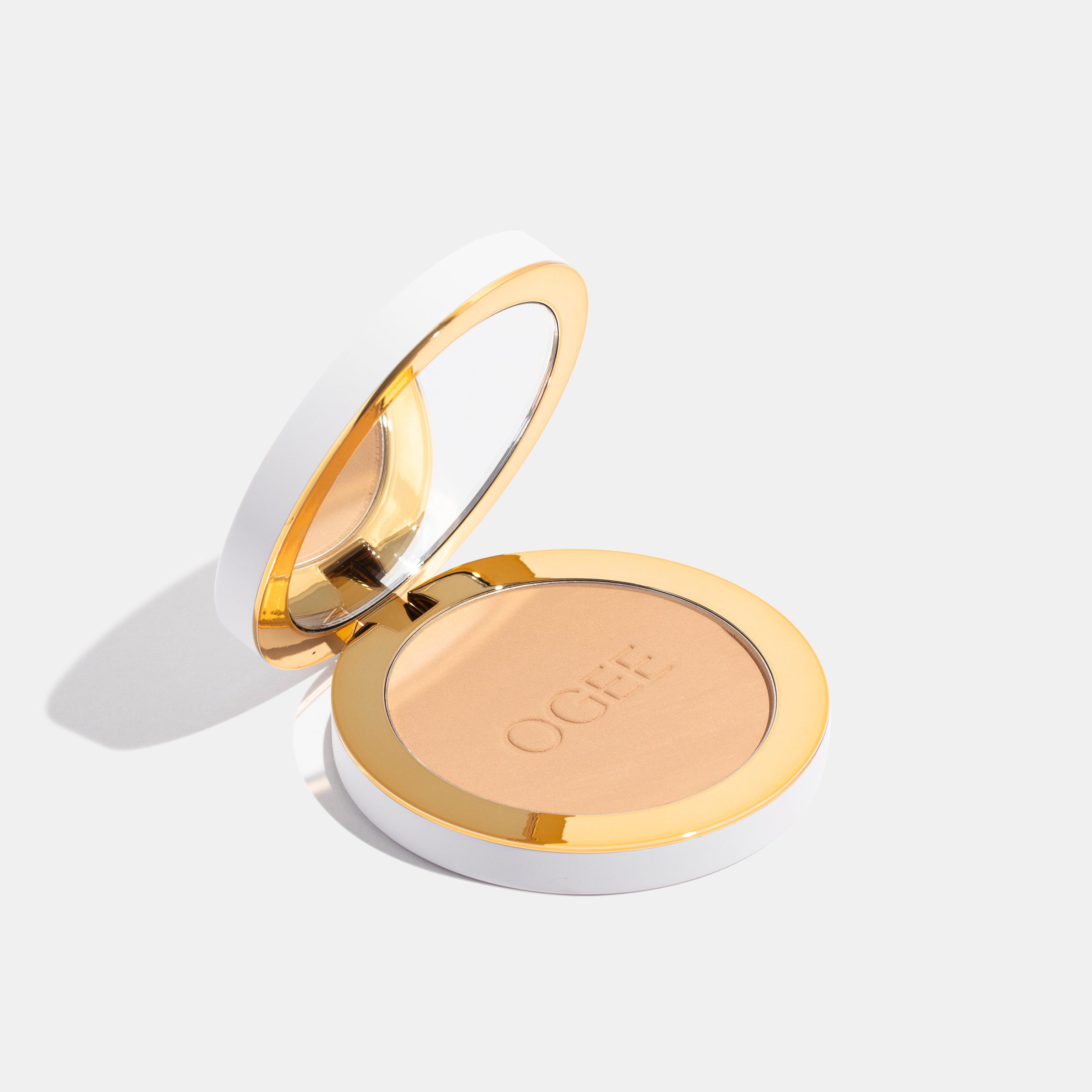Complexion Perfecting Setting Powder - Image 2