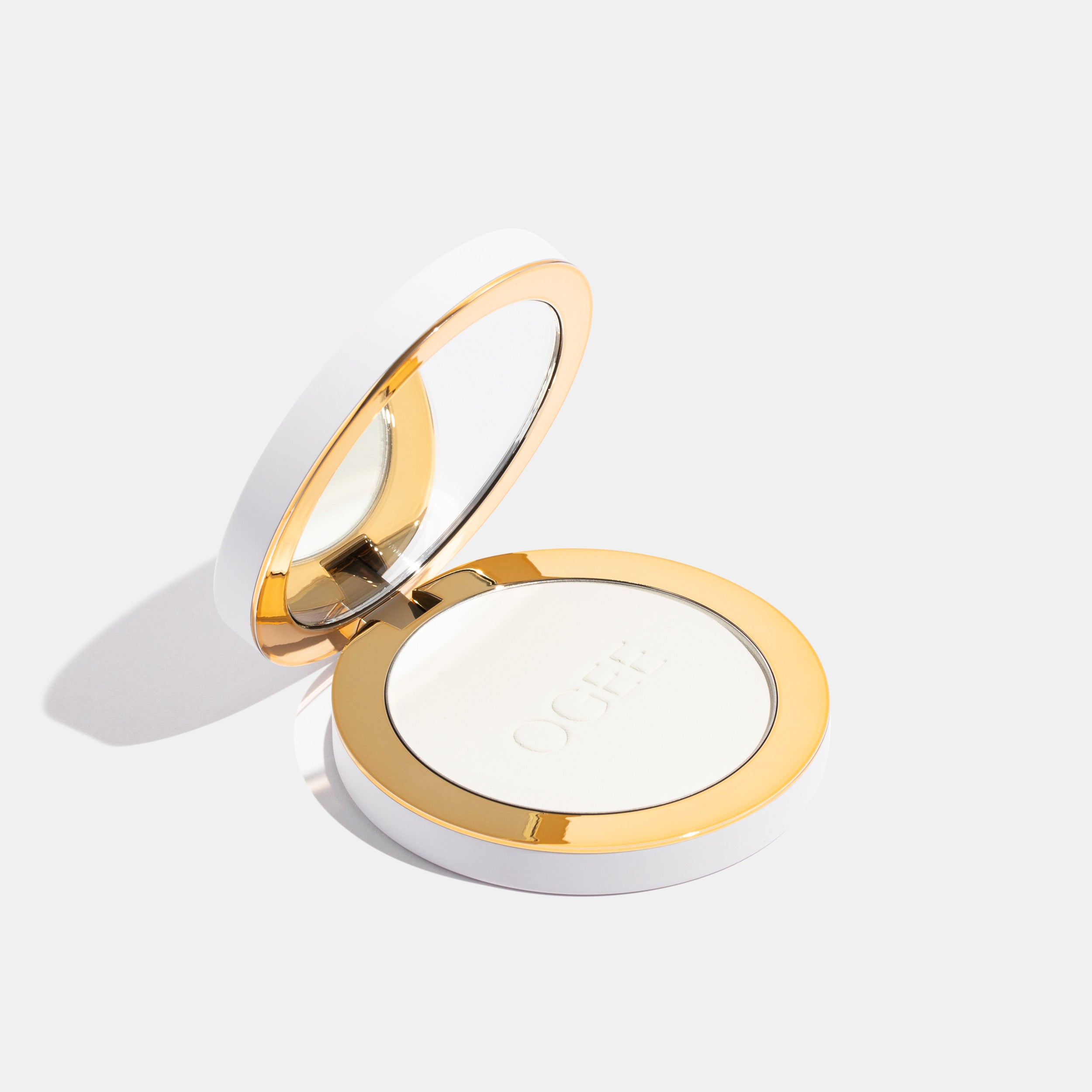 Complexion Perfecting Setting Powder - Image 3