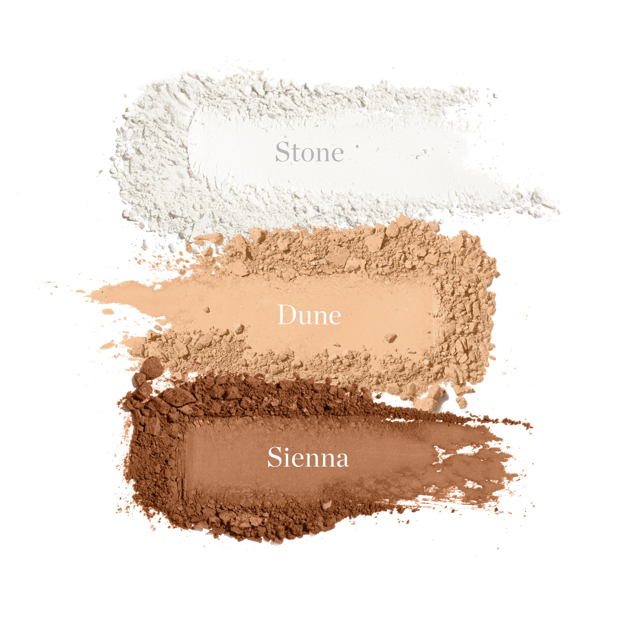 Complexion Perfecting Setting Powder - Image 20