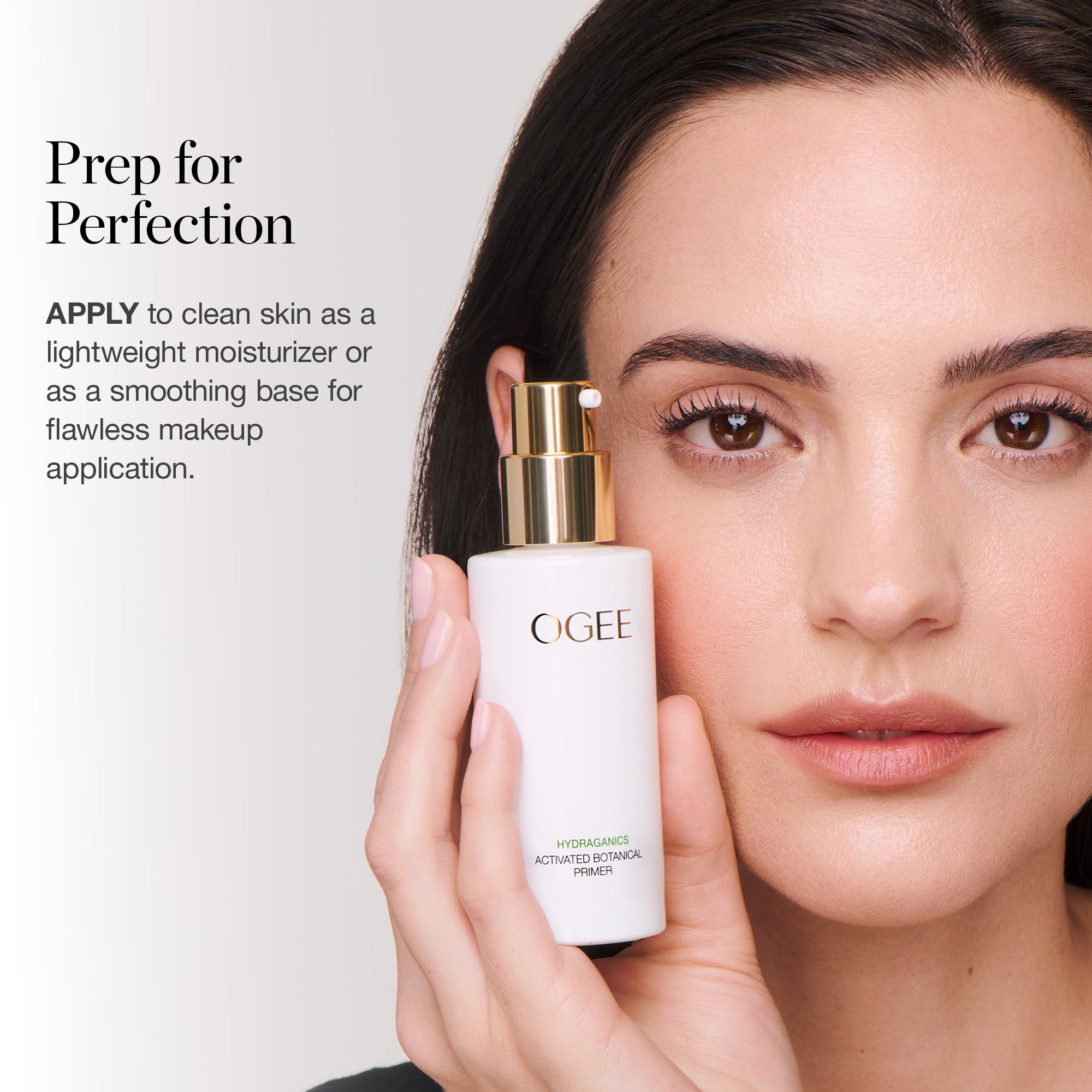 Activated Botanical Primer - Image 2