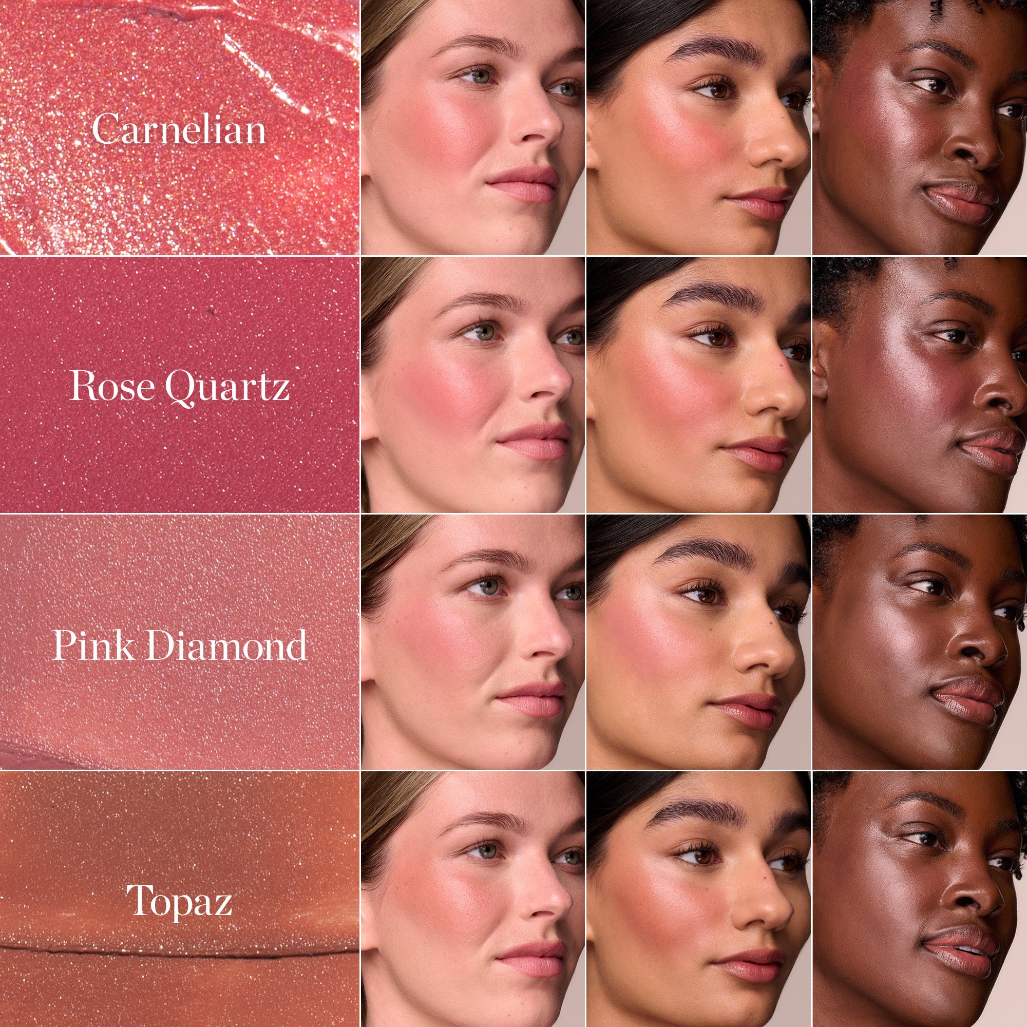 Sculpted Face Stick - New & Improved - Image 45