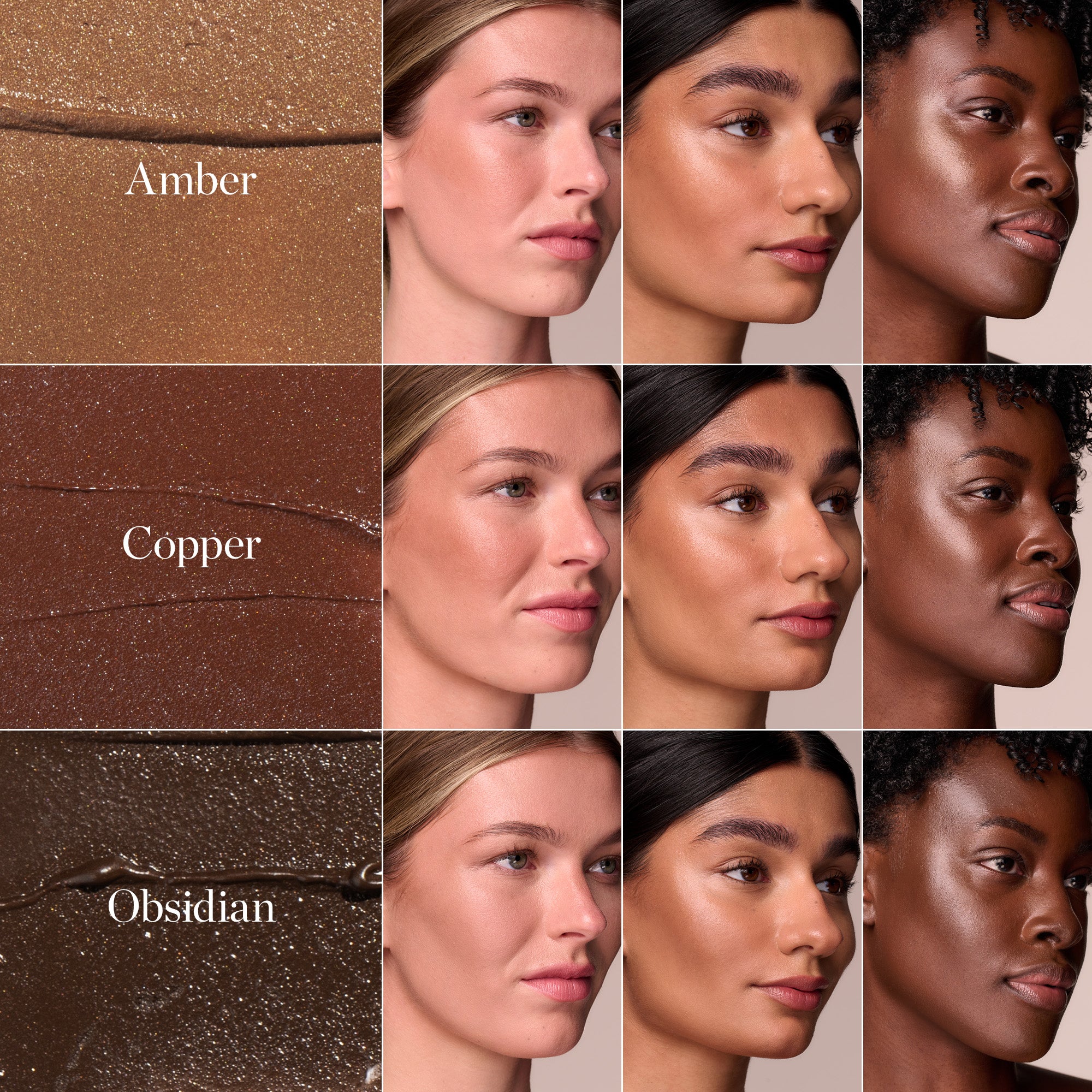 Sculpted Face Stick - New & Improved - Image 39