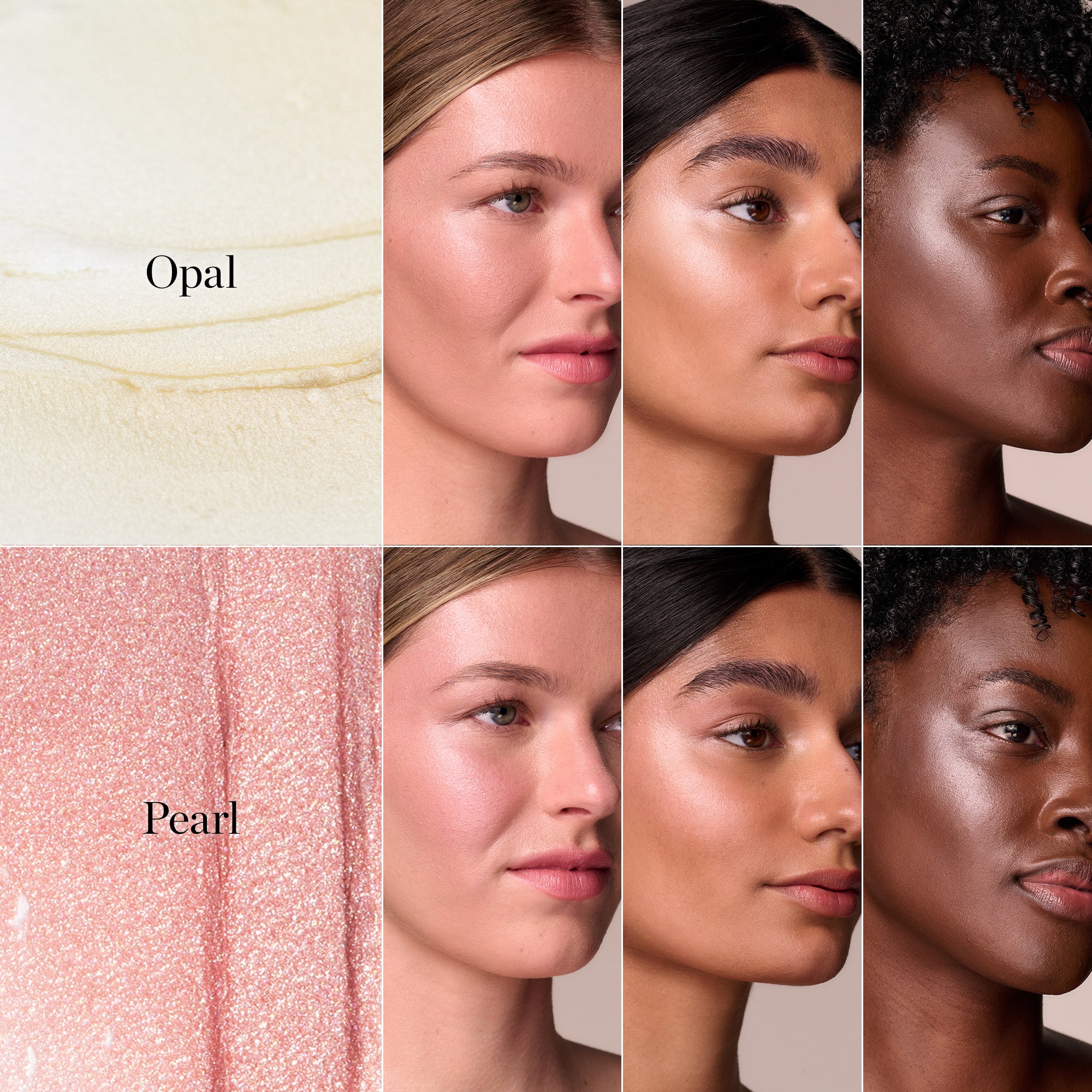 Sculpted Face Stick - New & Improved - Image 37