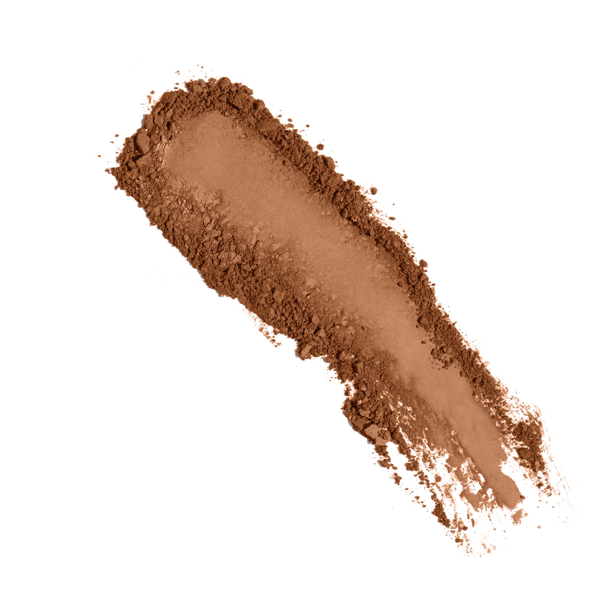 Complexion Perfecting Setting Powder - Image 9