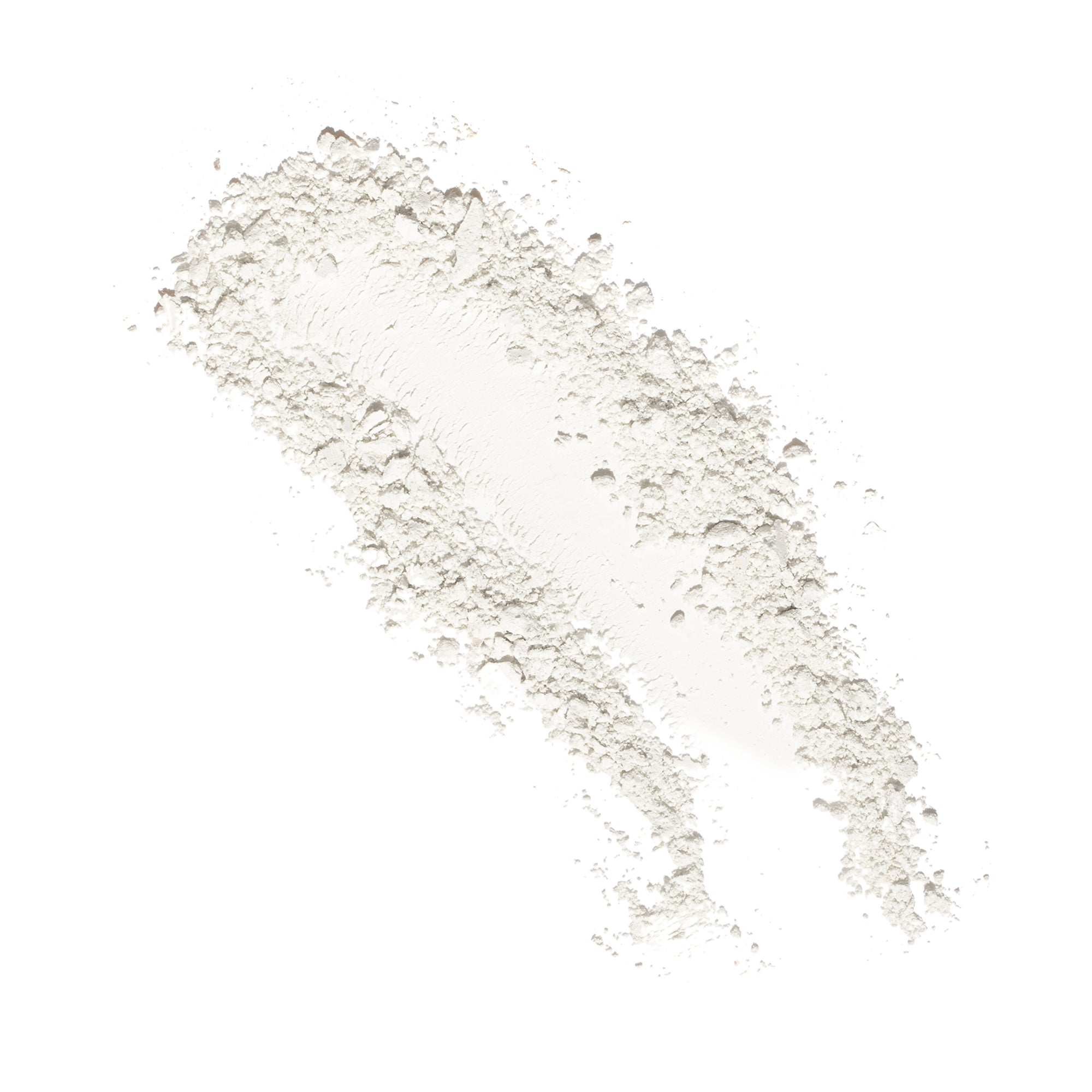 Complexion Perfecting Setting Powder - Image 7