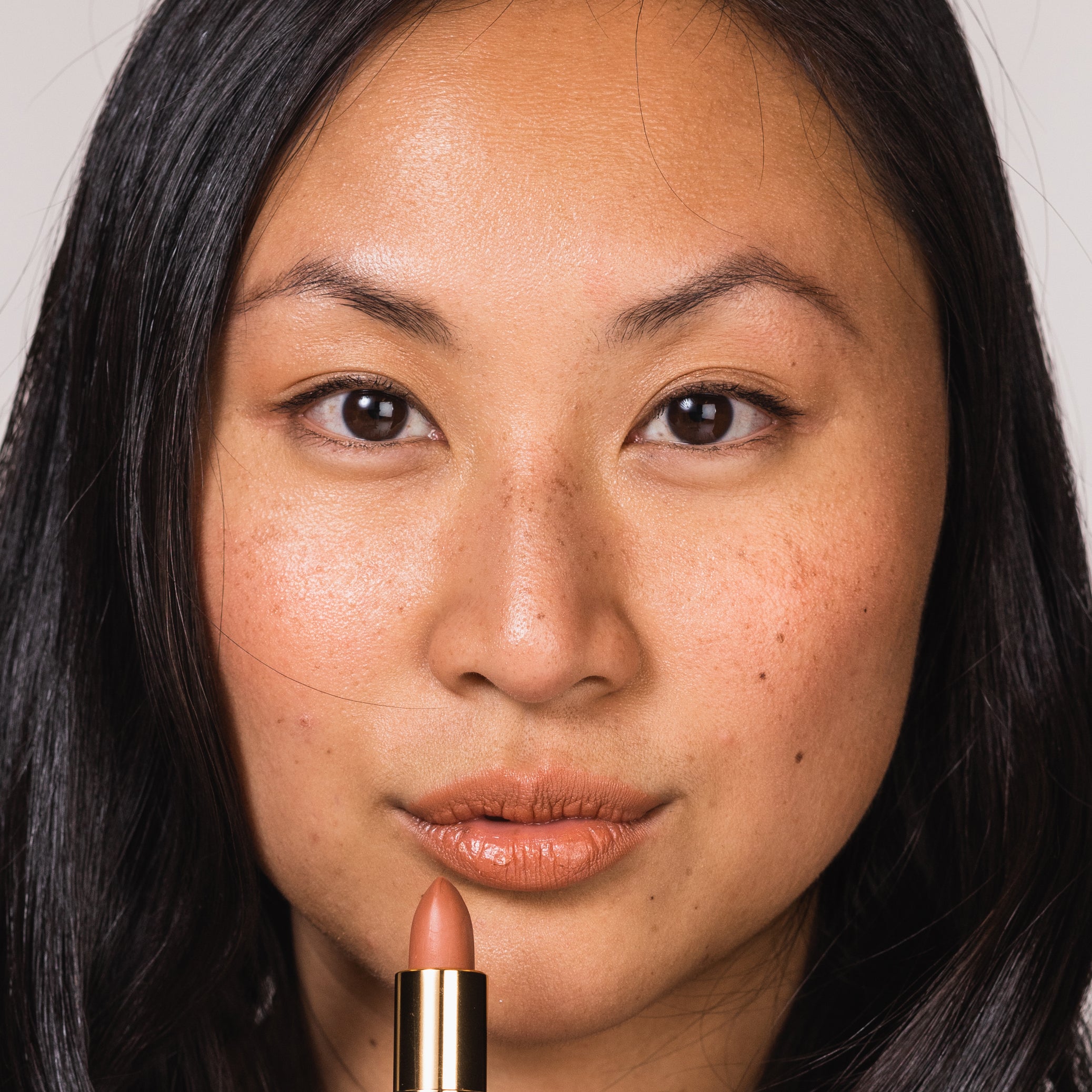 Full Bloom Sculpted Lipstick - Image 184