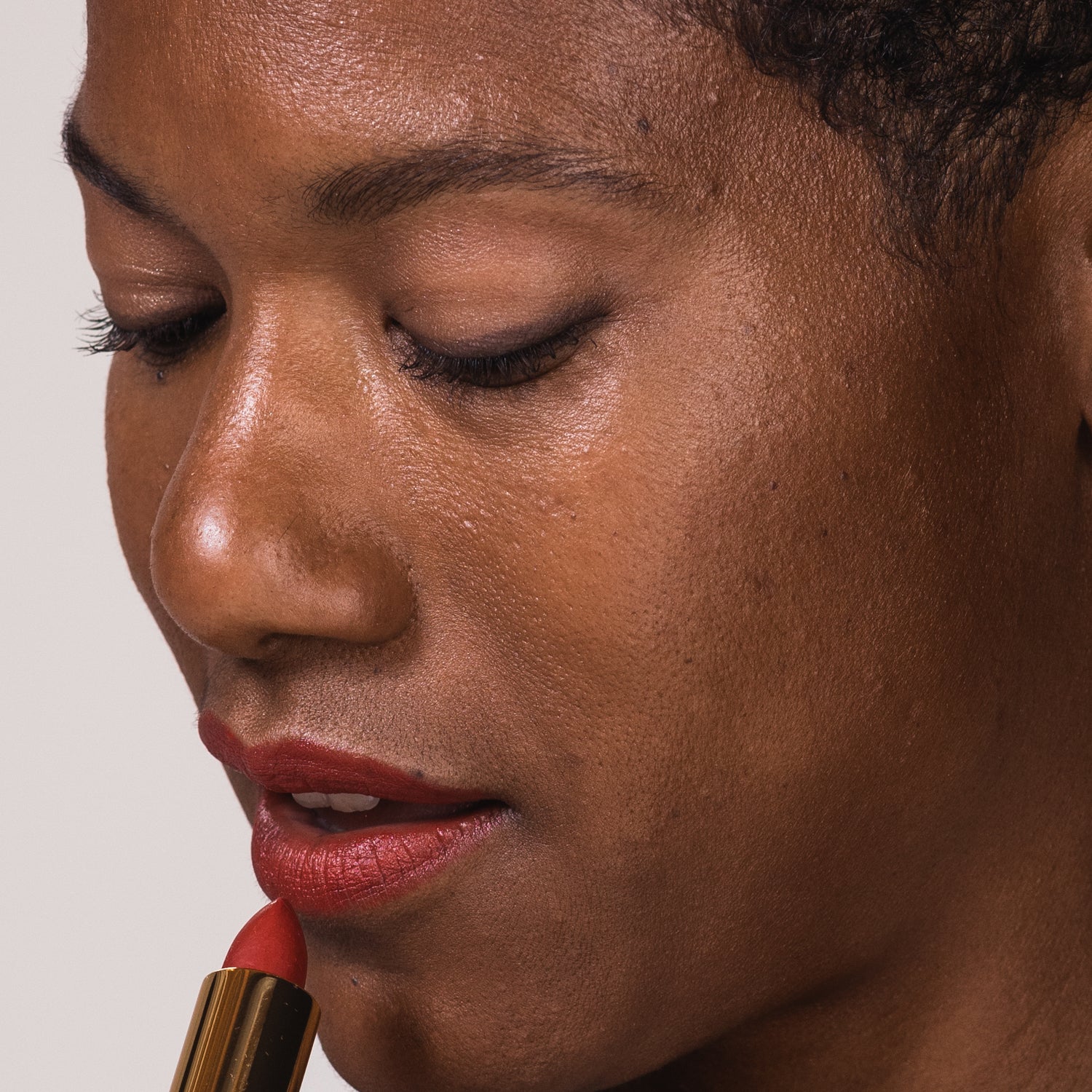 Full Bloom Sculpted Lipstick - Image 40