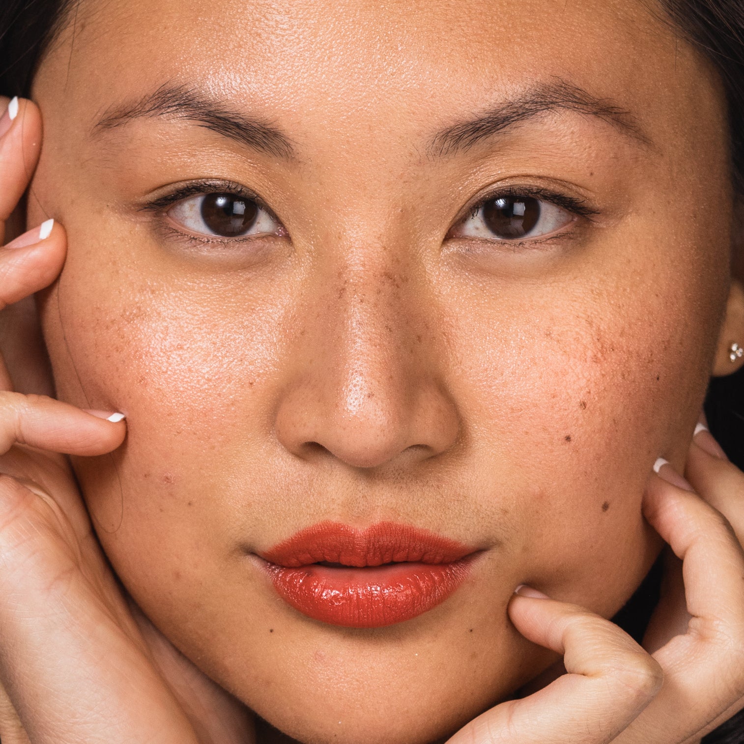 Full Bloom Sculpted Lipstick - Image 25