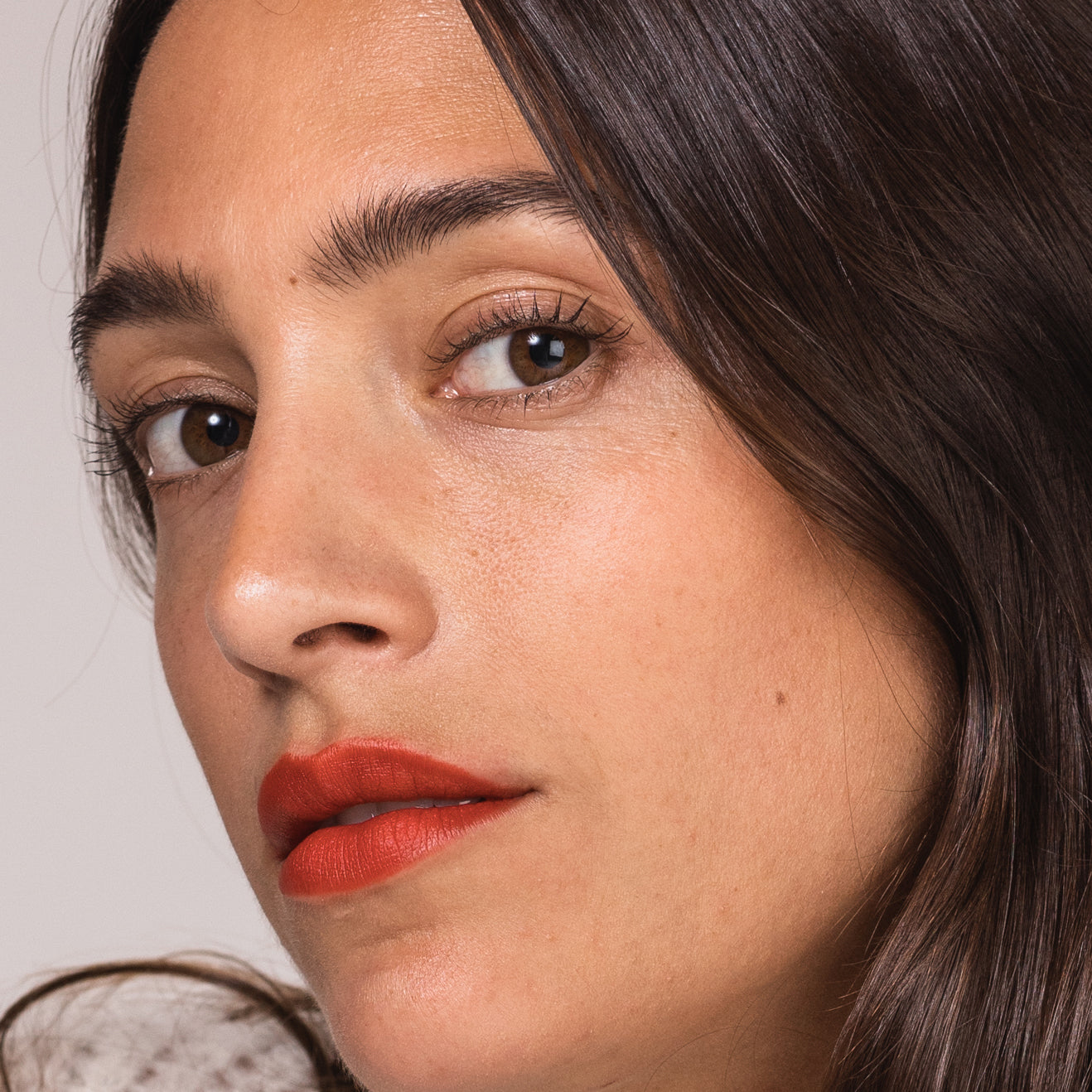 Full Bloom Sculpted Lipstick - Image 33