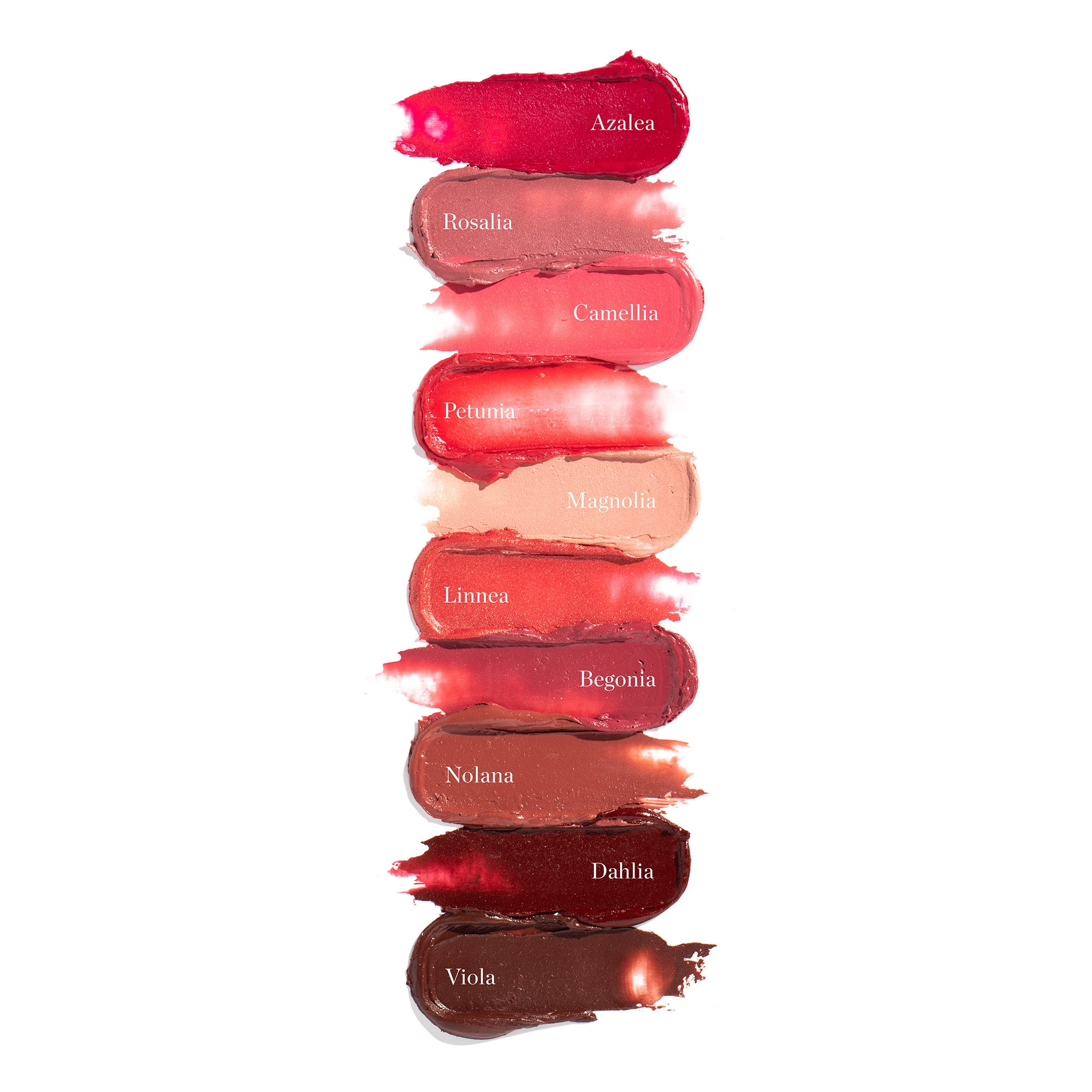 Tinted Sculpted Lip Oil - Image 39
