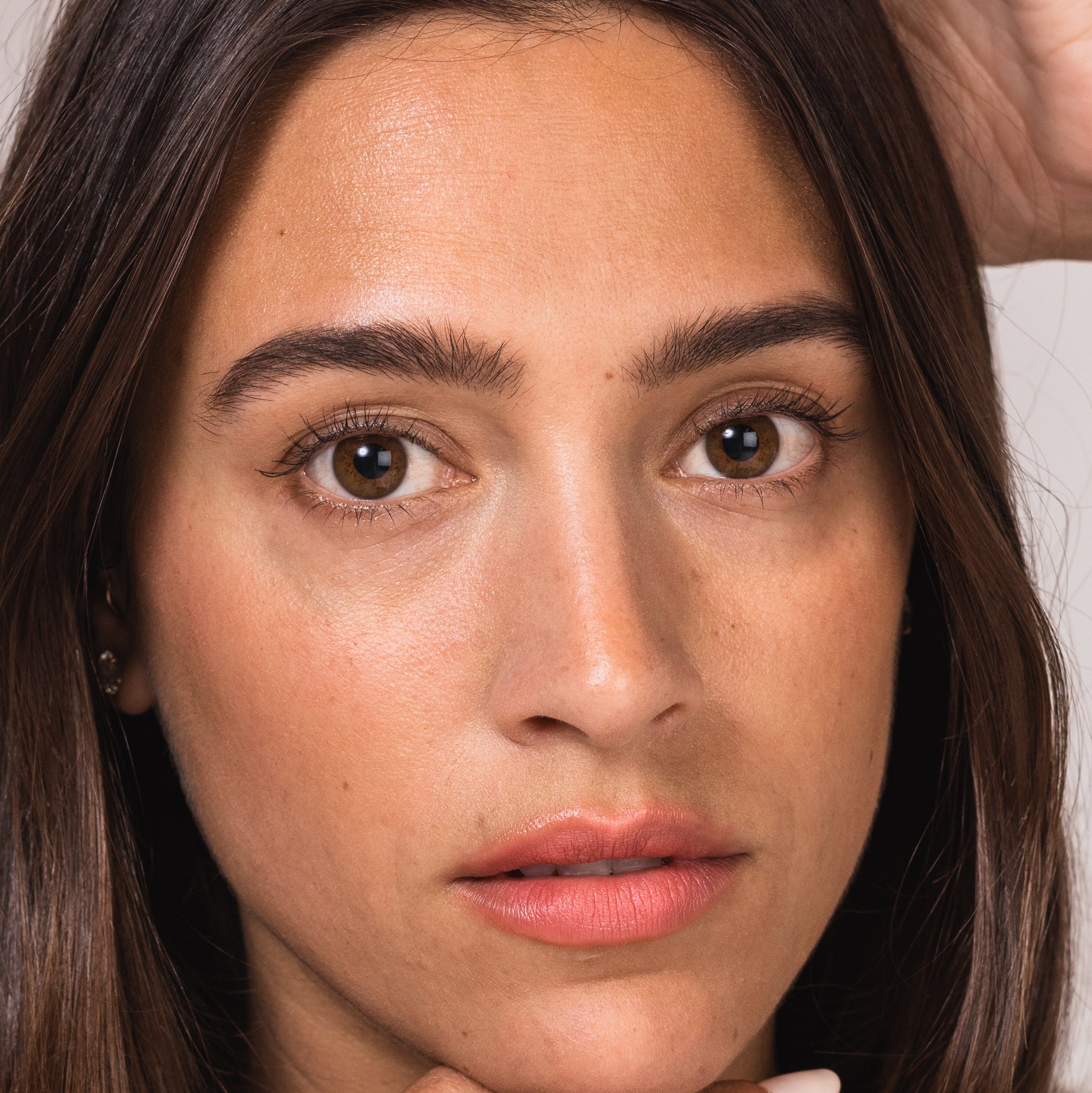Full Bloom Sculpted Lipstick - Image 29