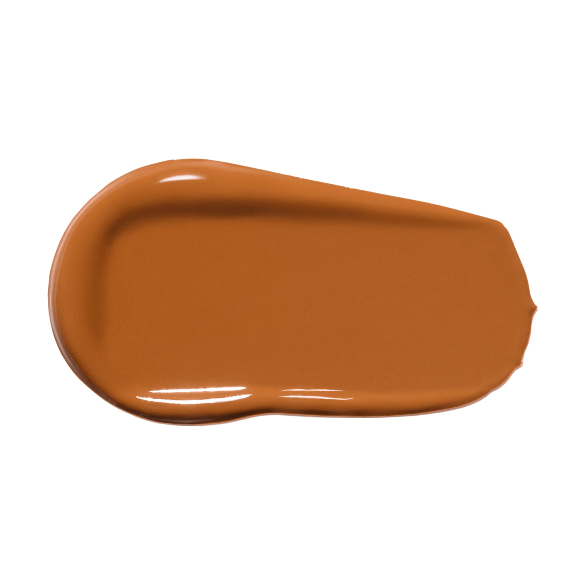 Complexion Perfecting Serum Foundation - Image 55