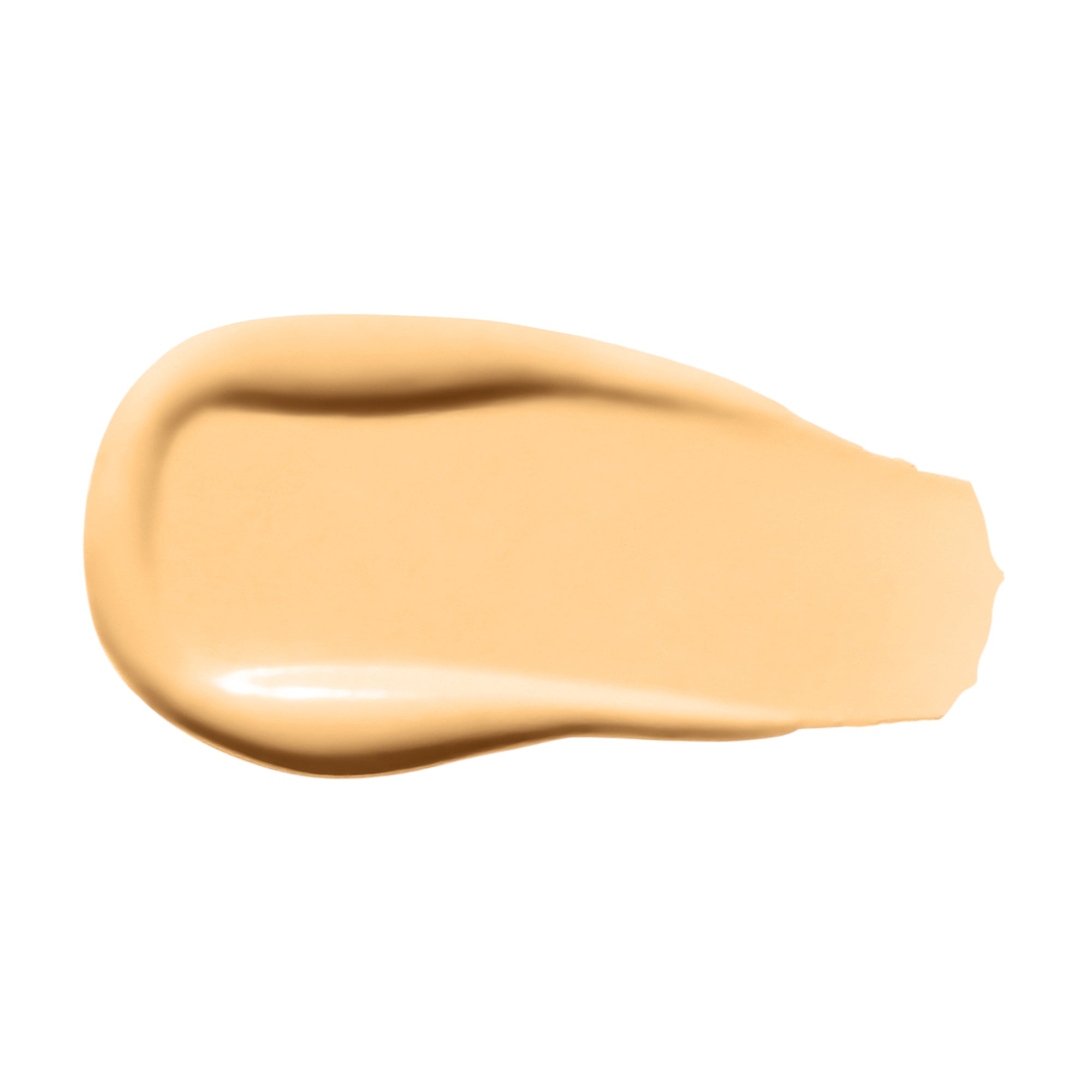 Complexion Perfecting Serum Foundation - Image 43