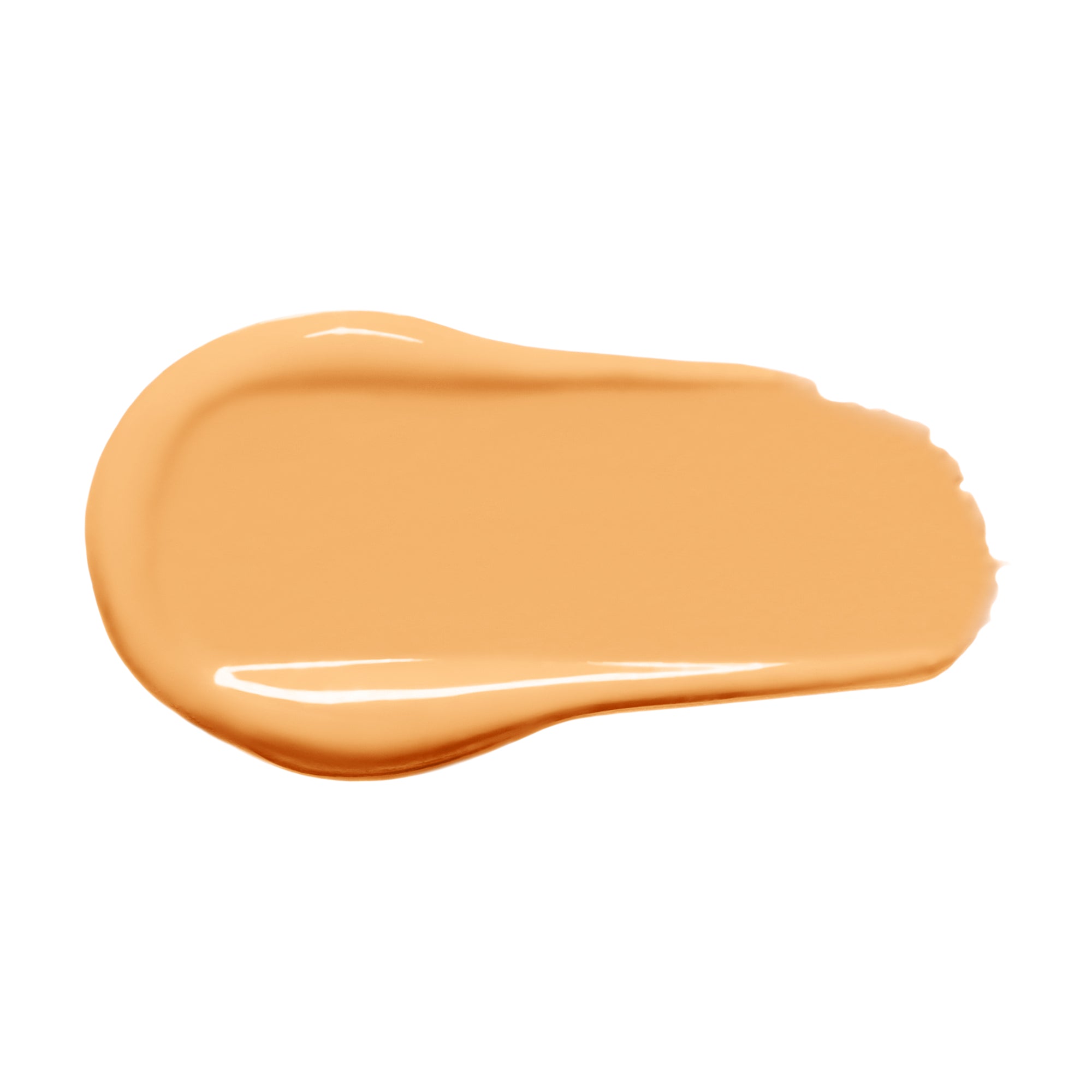 Complexion Perfecting Serum Foundation - Image 48