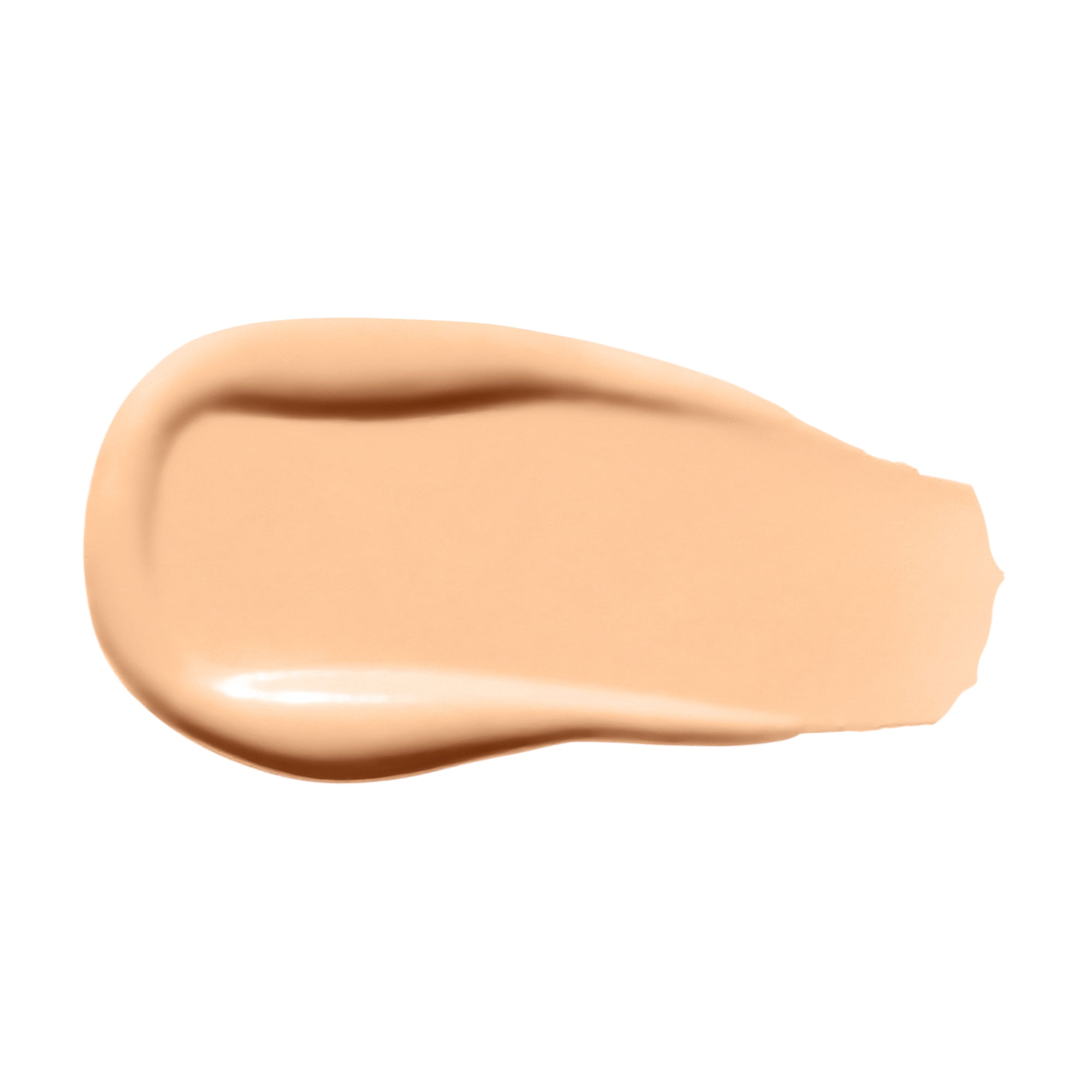 Complexion Perfecting Serum Foundation - Image 42