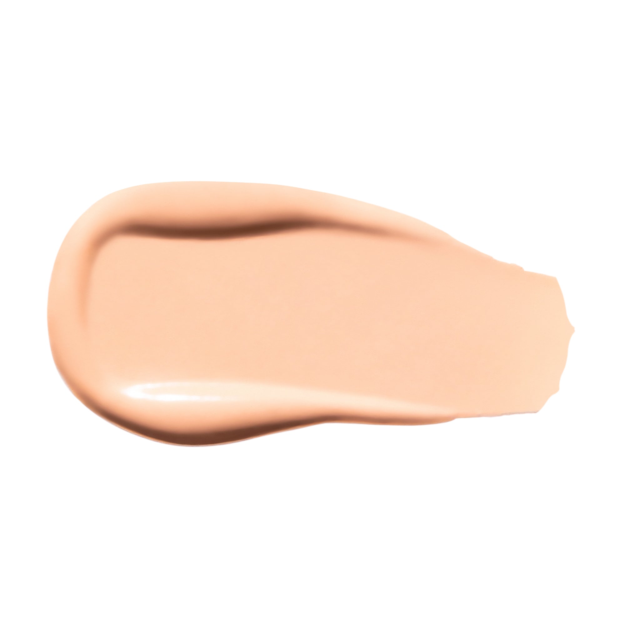 Complexion Perfecting Serum Foundation - Image 44